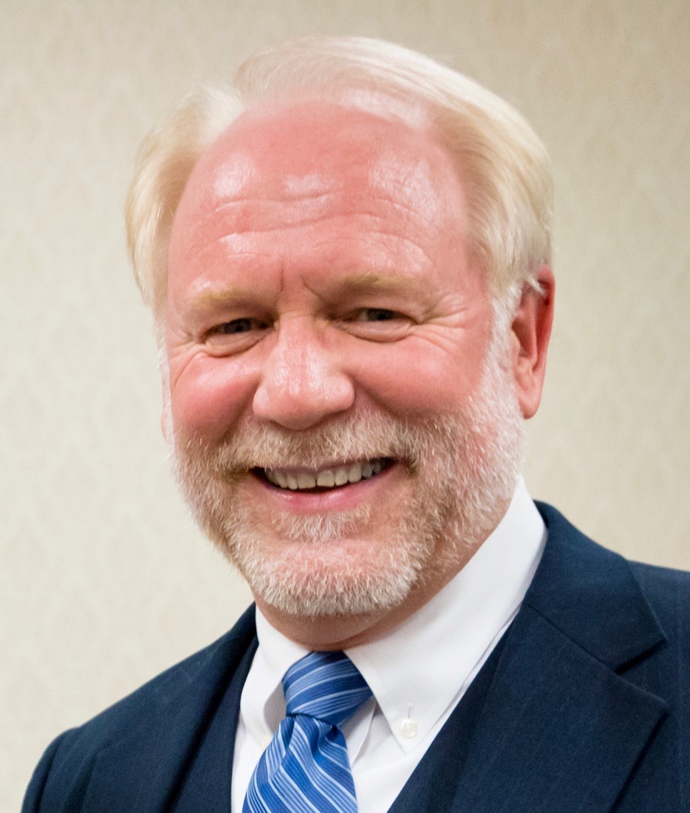 Tim Brimmer