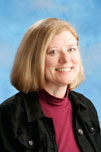 Teresa Williams