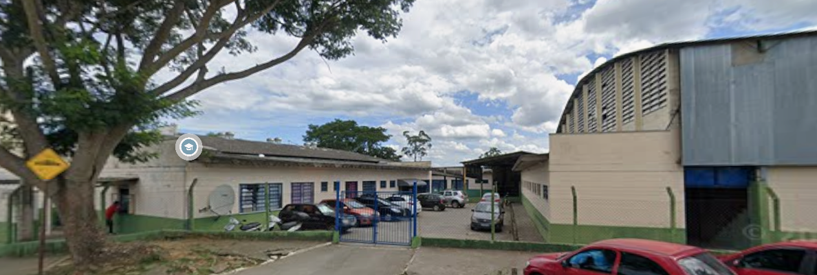 Portal da Comunidade