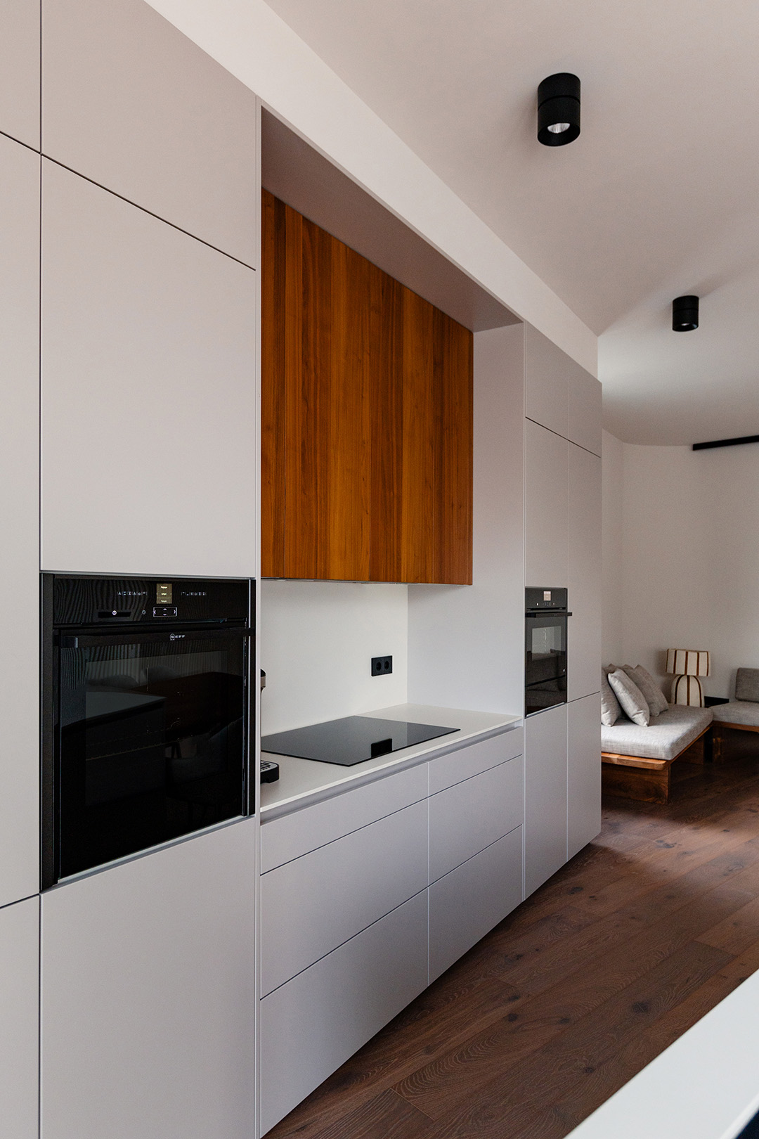 Sustainable Living – Biopassive Home La Vega by Toledo y Heras