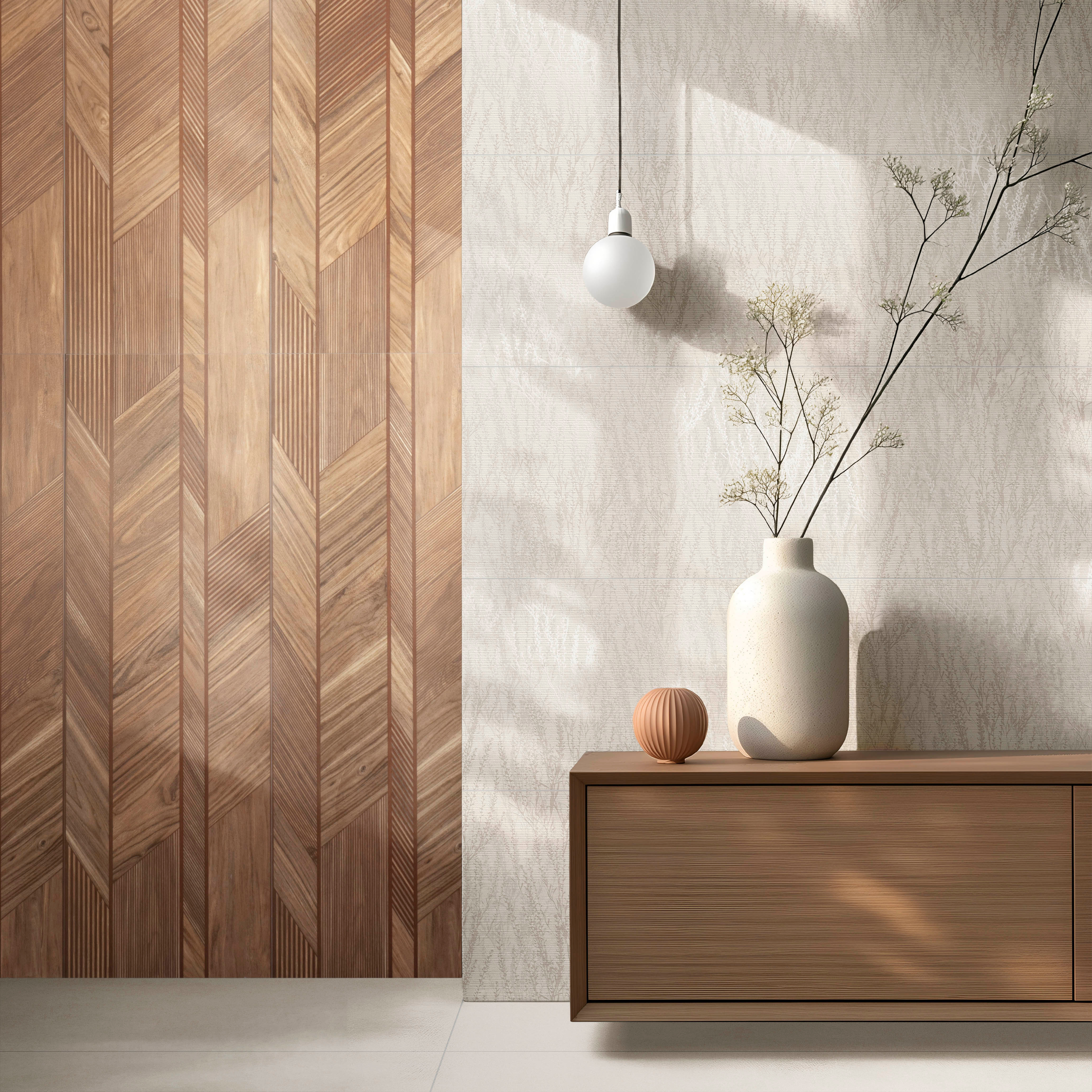 The Evolution of Spanish Ceramics – Tile, Trends and Tapas by Tile of Spain