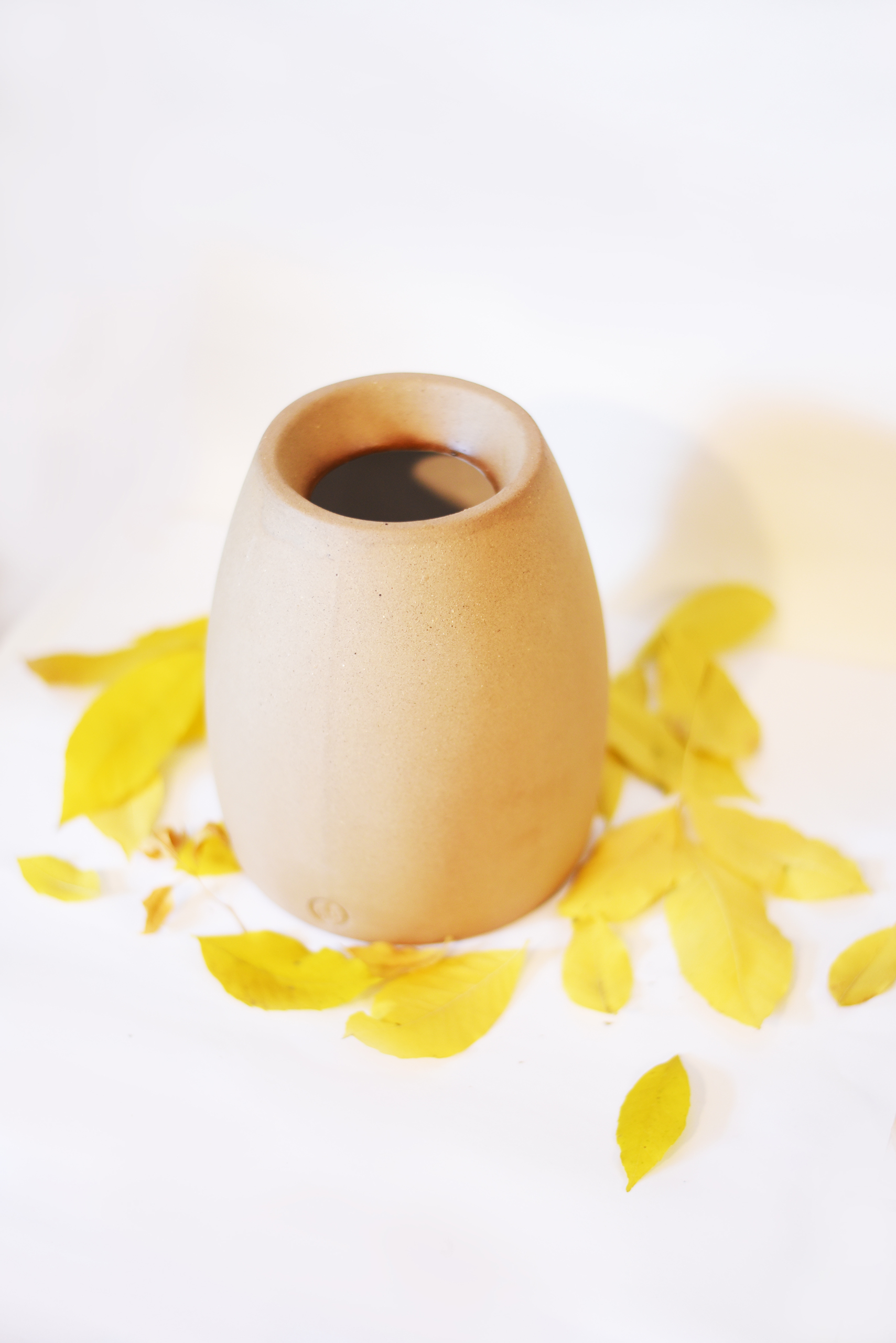 Exploring Material Mastery – The Alfa Collection by Almagre Ceramicas