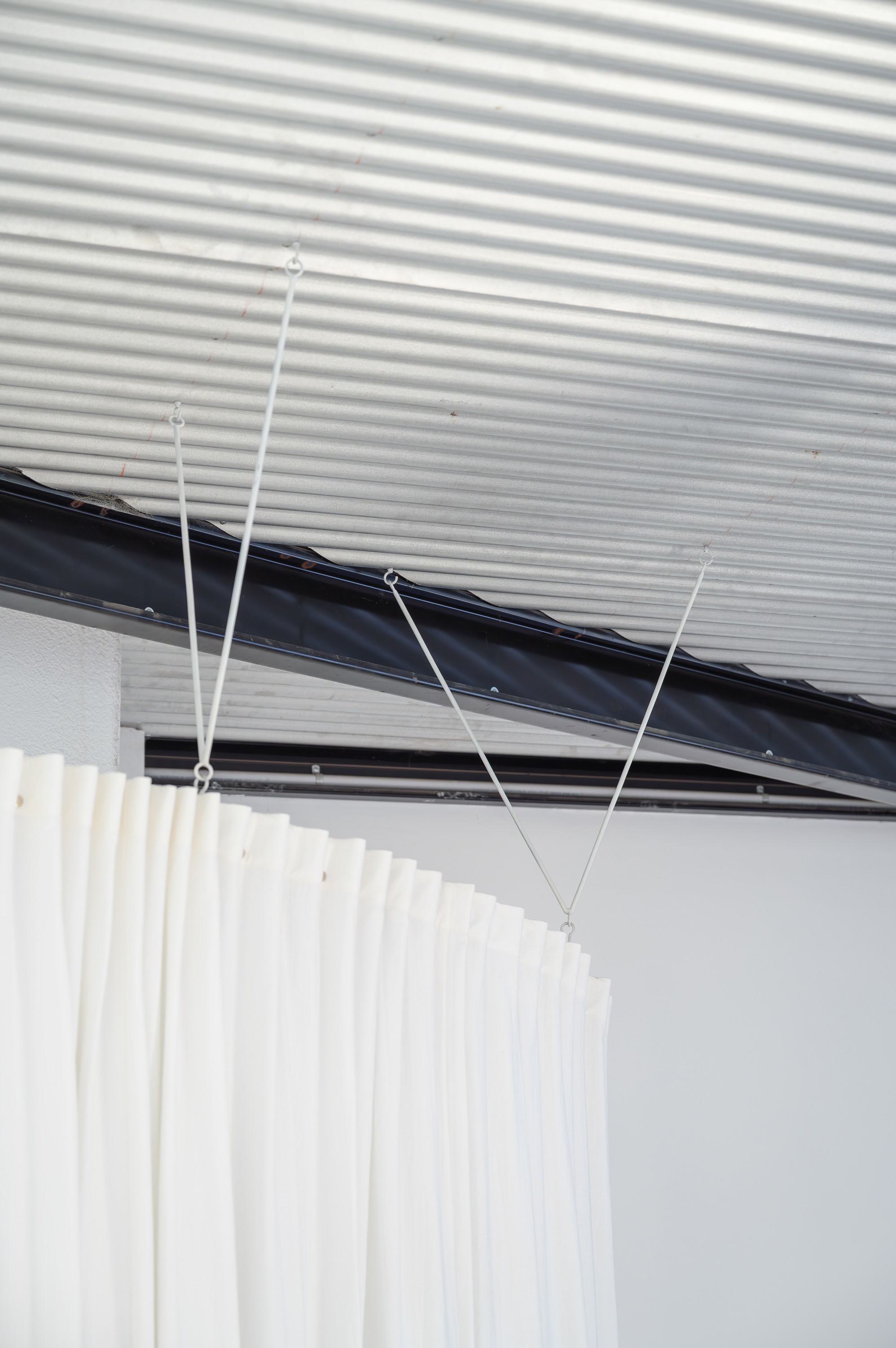 Challenging Conventions – Estudio Molli I Sur by Sur Arquitectura