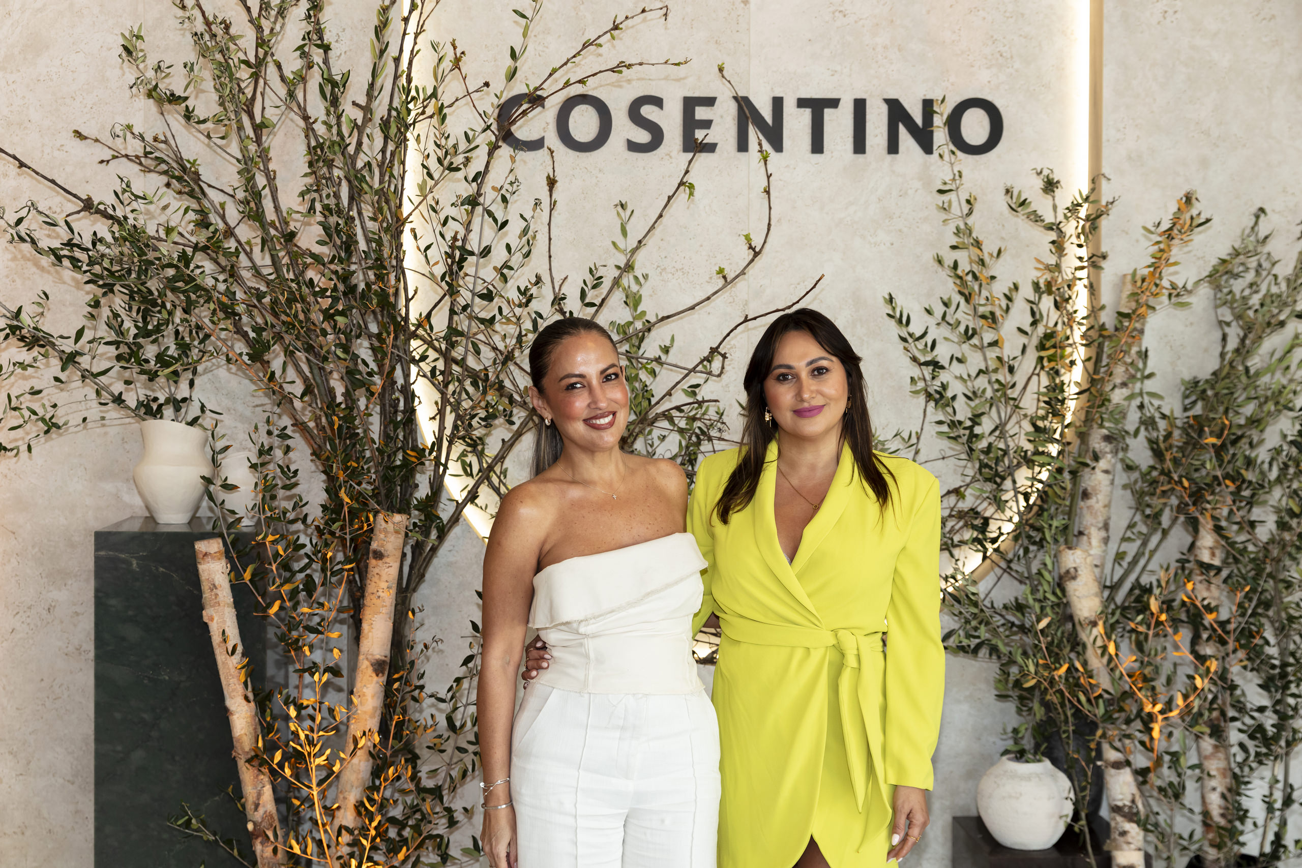 Shaping Tomorrow – Future Design & Architecture by Cosentino City Miami