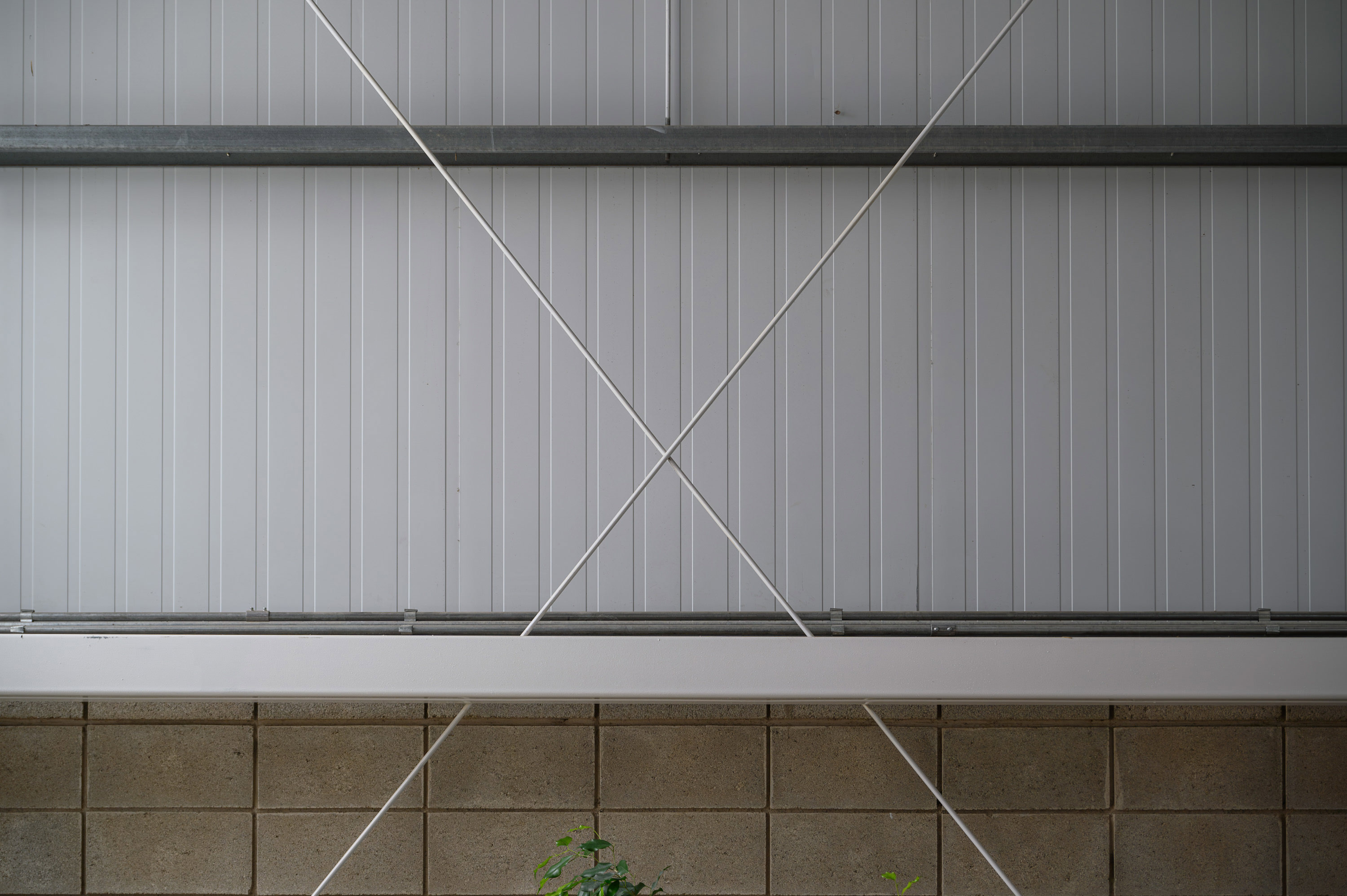 Building Through Identity – PROMETVA by KARLEN + CLEMENTE