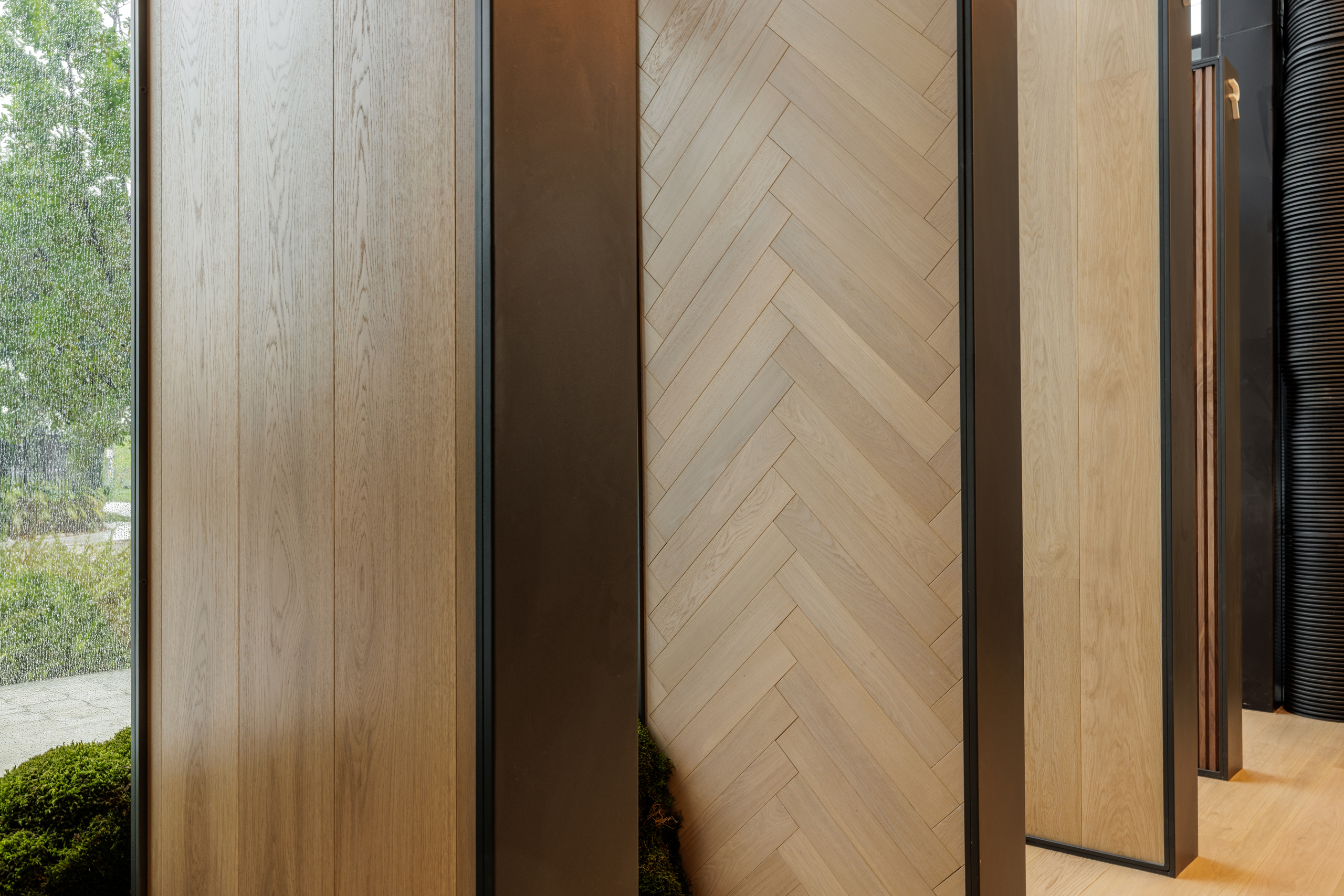 The Sensory Journey – Grand Opening of RIVA Miami Flagship in the Design District