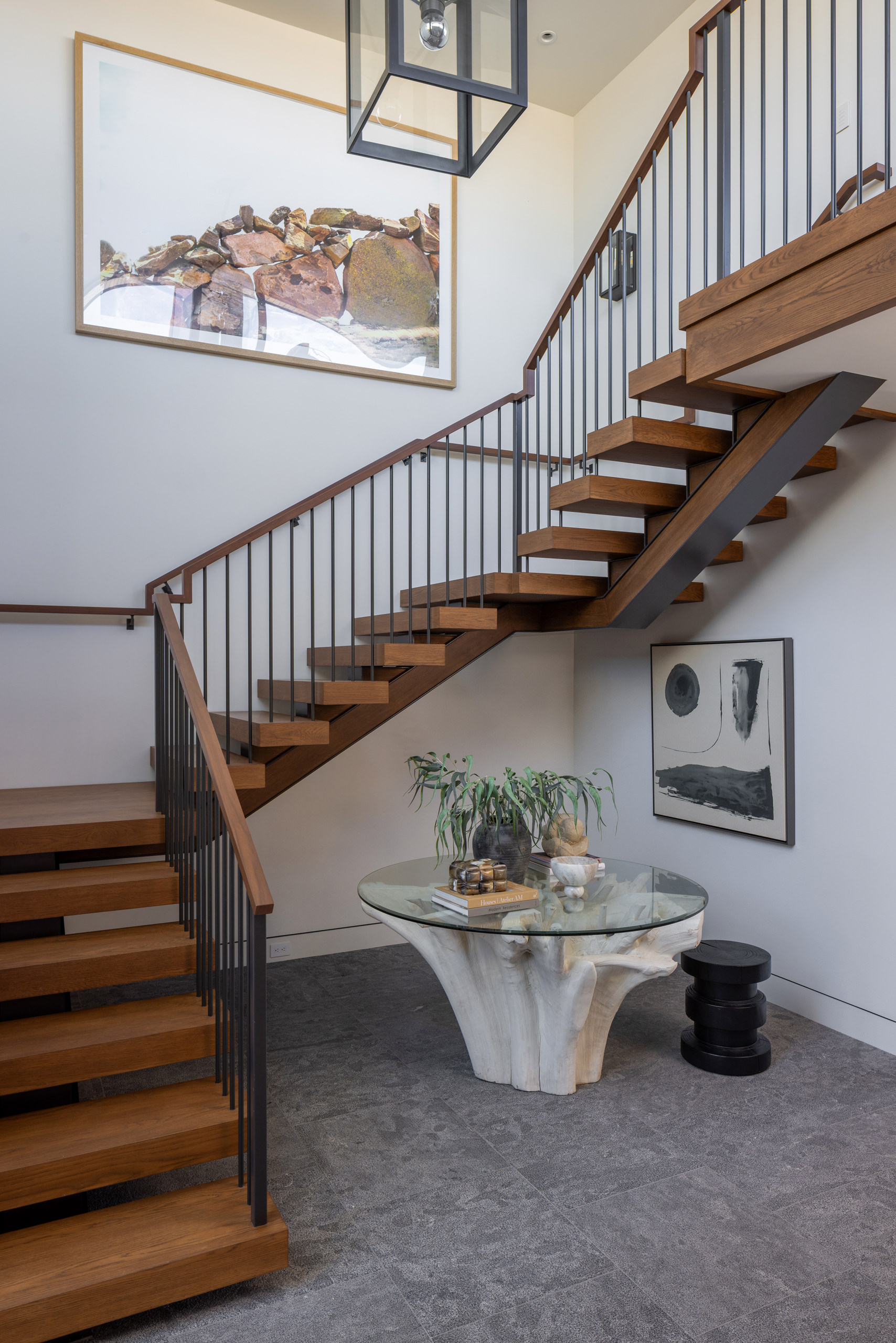 Seamless Horizons – Balboa by RIVA Spain