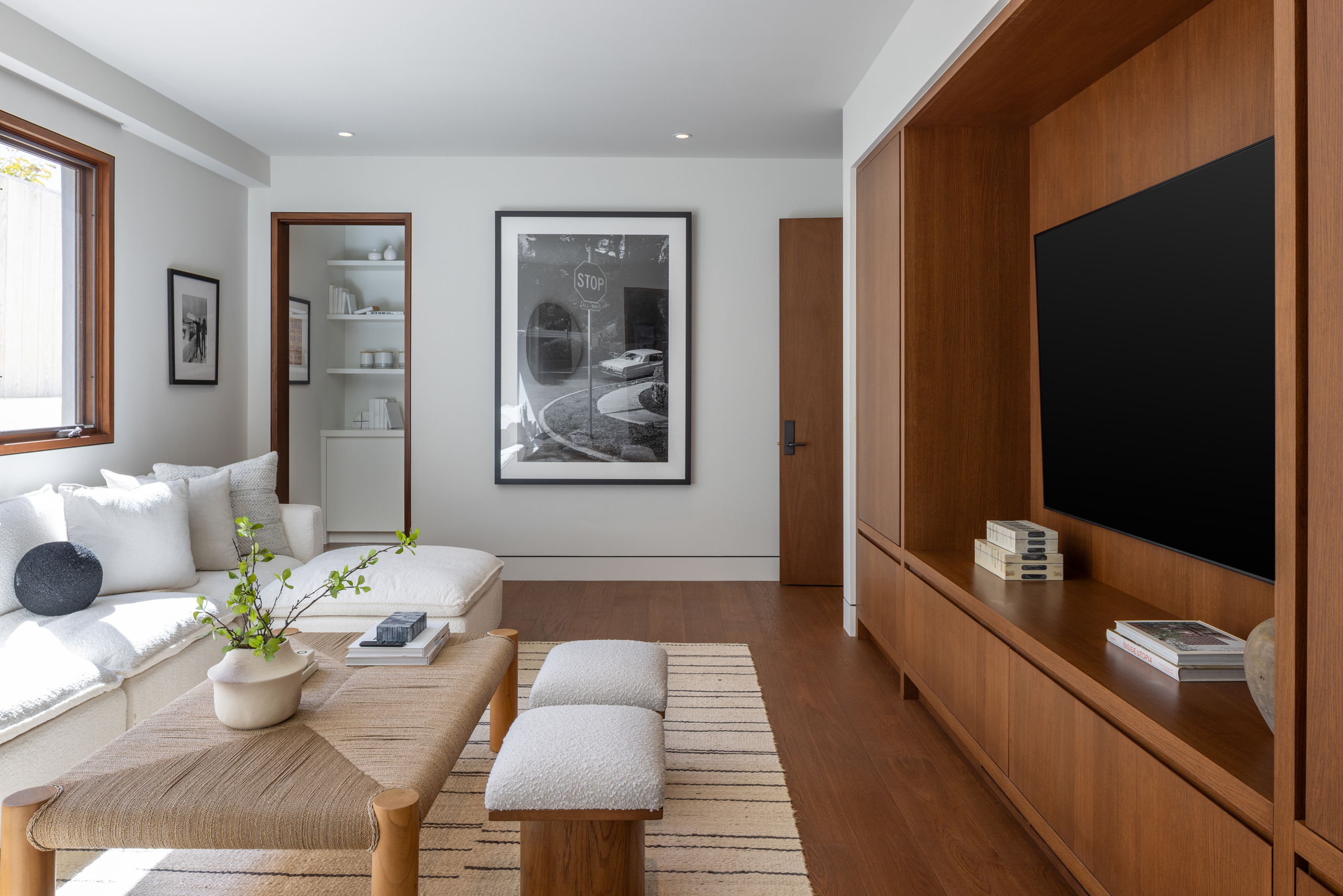 Seamless Horizons – Balboa by RIVA Spain