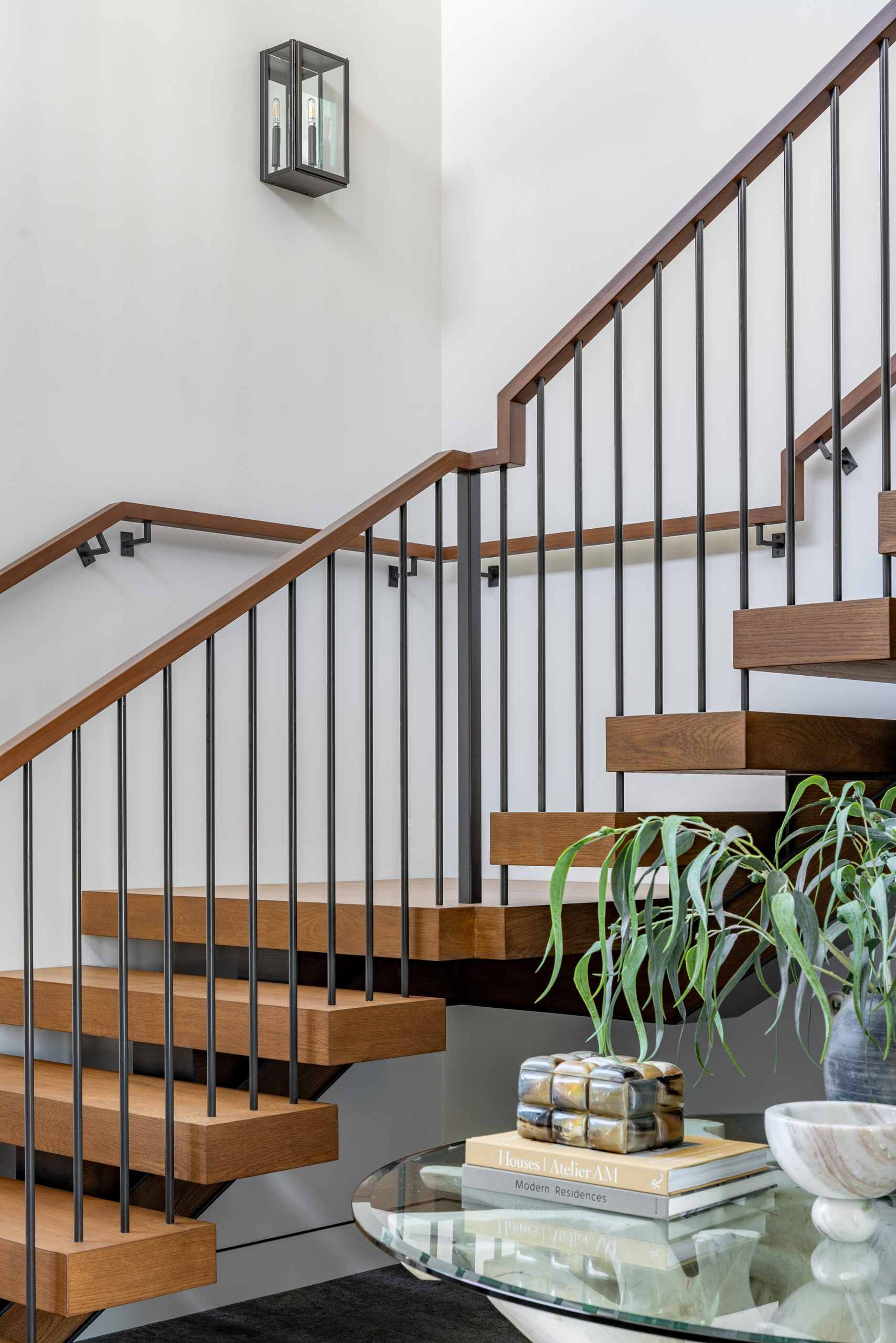 Seamless Horizons – Balboa by RIVA Spain