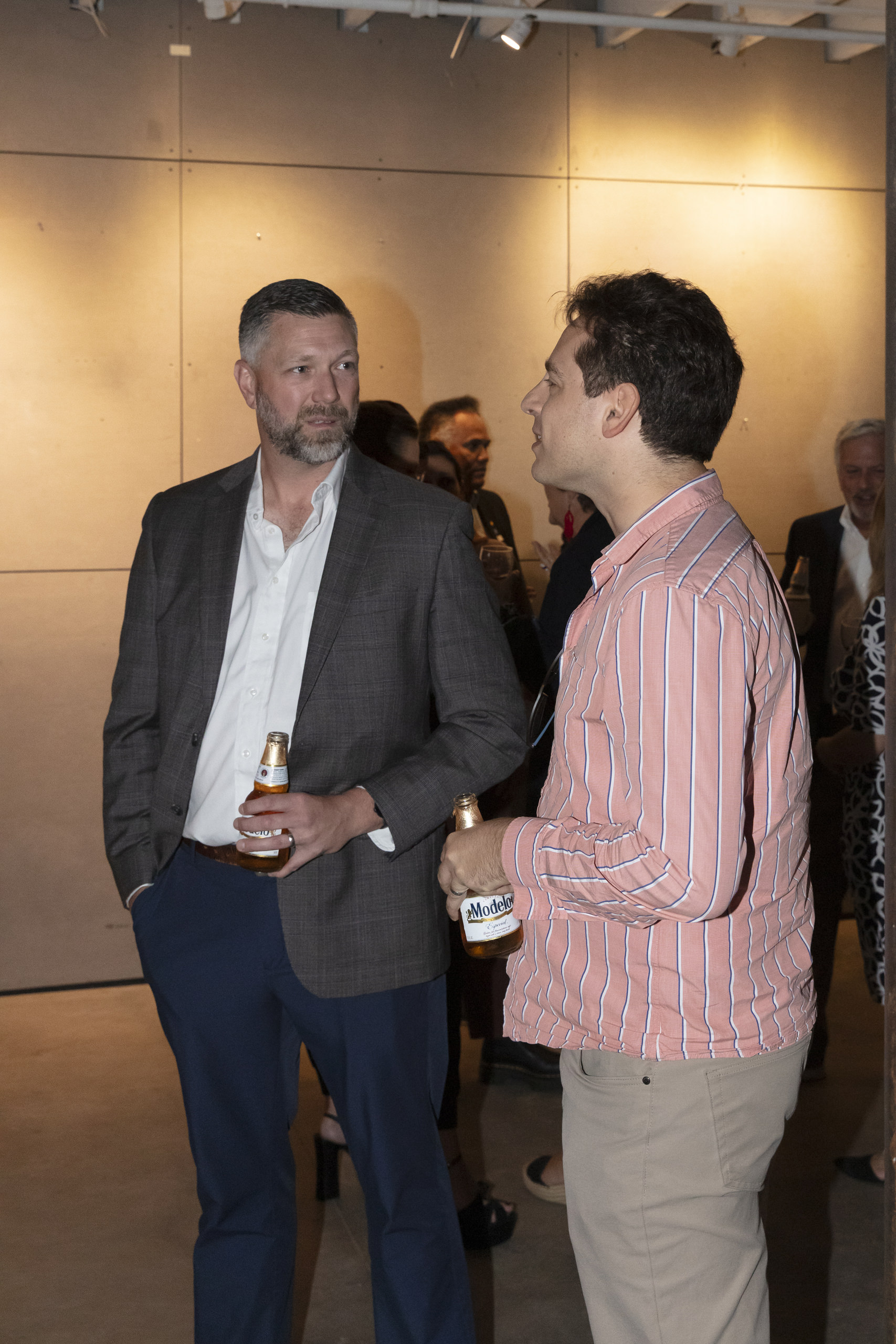 Bridging Futures – 2025 AIA Miami Annual Meeting