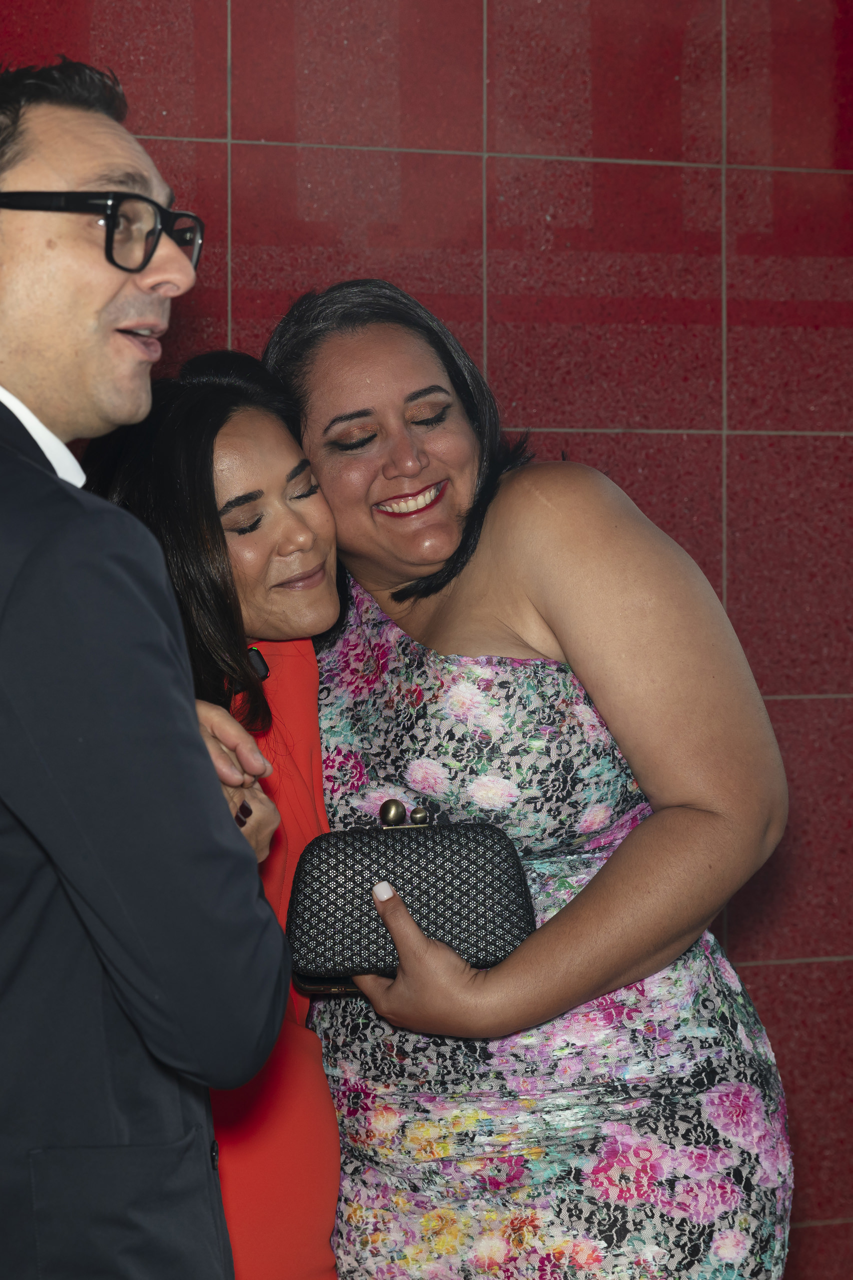 Curated Italian Living – ALTER Design Group opens their showroom in MiMo District