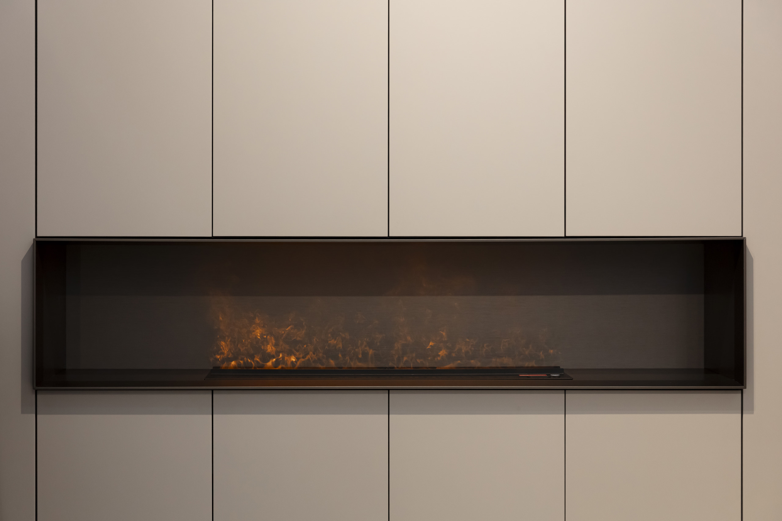 Curated Italian Living – ALTER Design Group opens their showroom in MiMo District