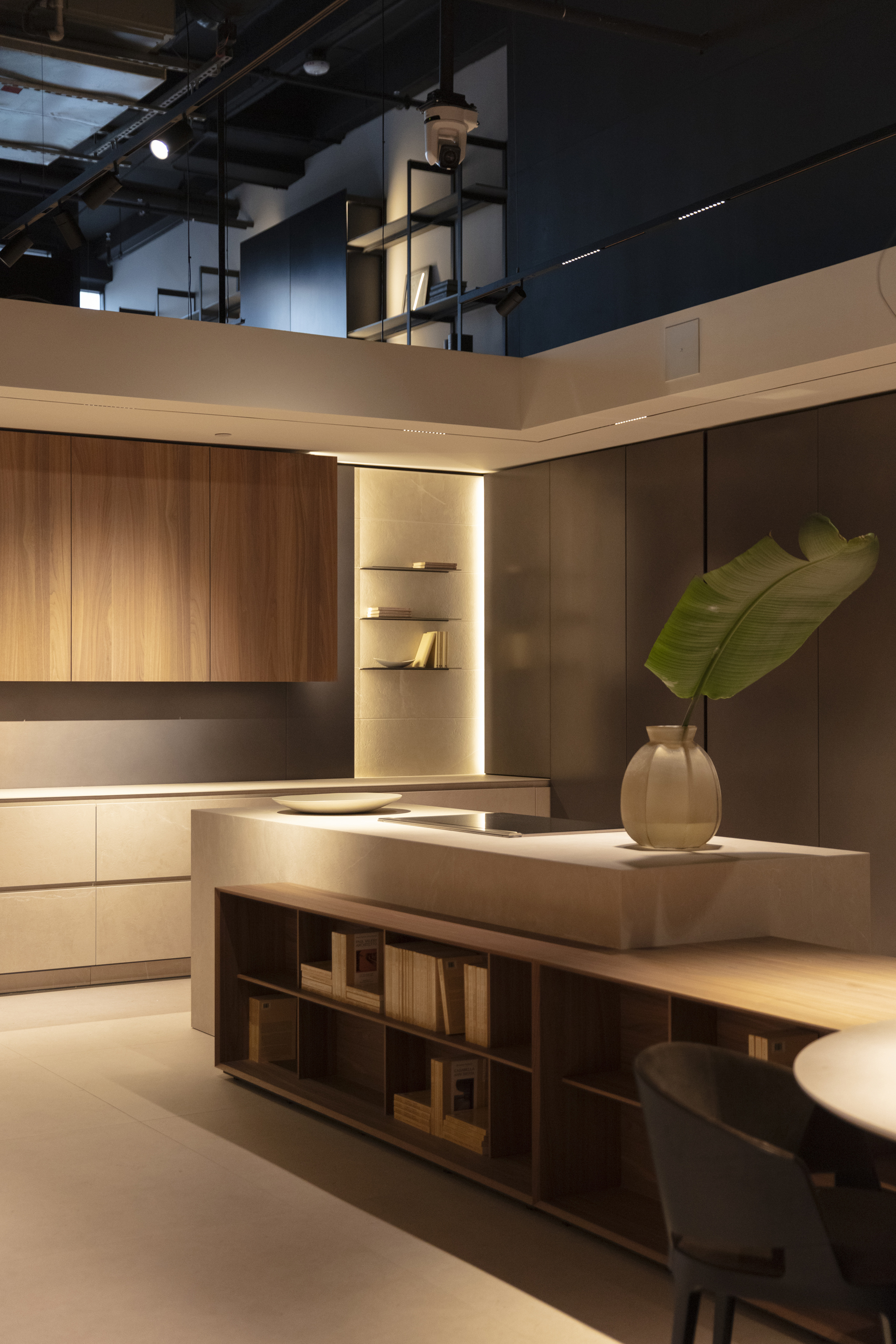 Living, Refined – MODULNOVA’s First U.S. Flagship Showroom in Miami