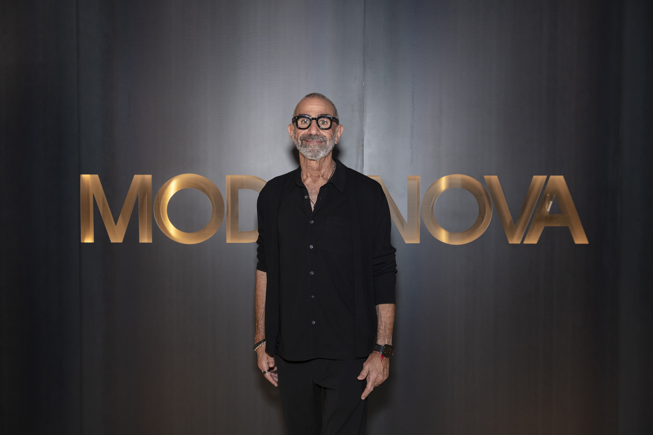 Living, Refined – MODULNOVA’s First U.S. Flagship Showroom in Miami