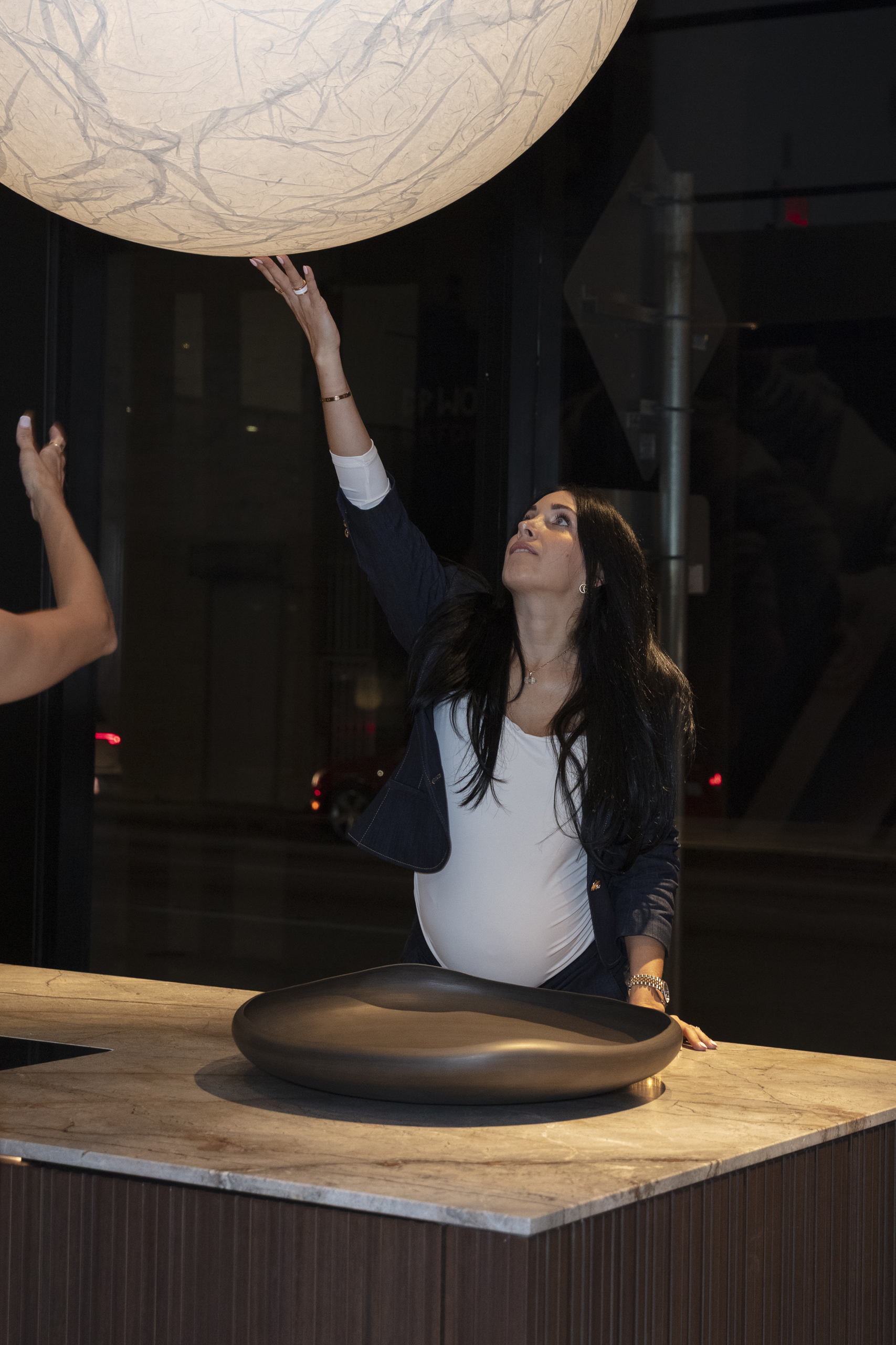 Living, Refined – MODULNOVA’s First U.S. Flagship Showroom in Miami