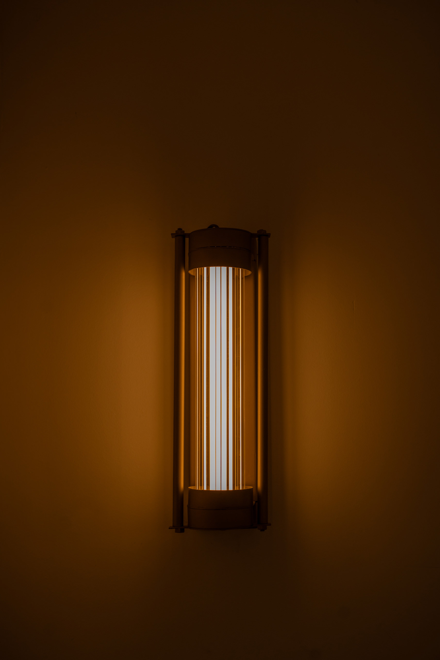 Paris in a Sip – Passage du Cafe by Studio Petra