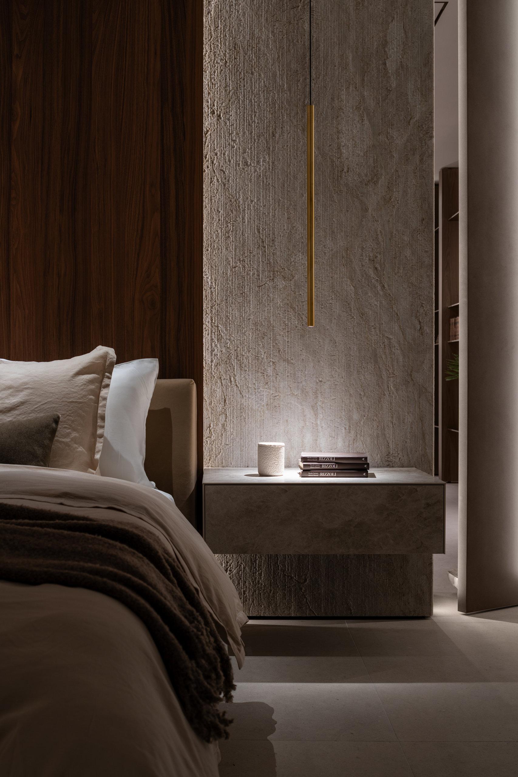 A Seamless Vision – The Story of Modulnova Miami