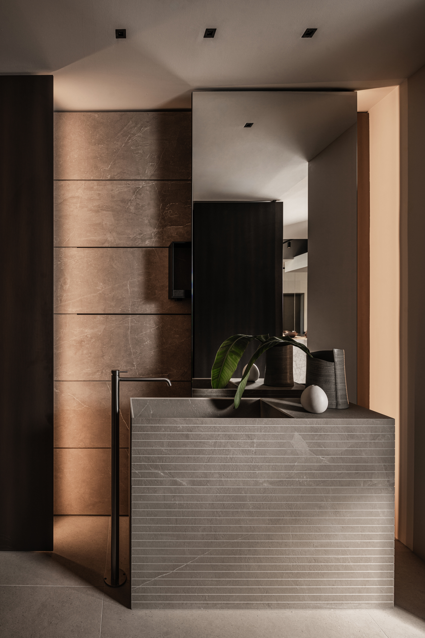 A Seamless Vision – The Story of Modulnova Miami