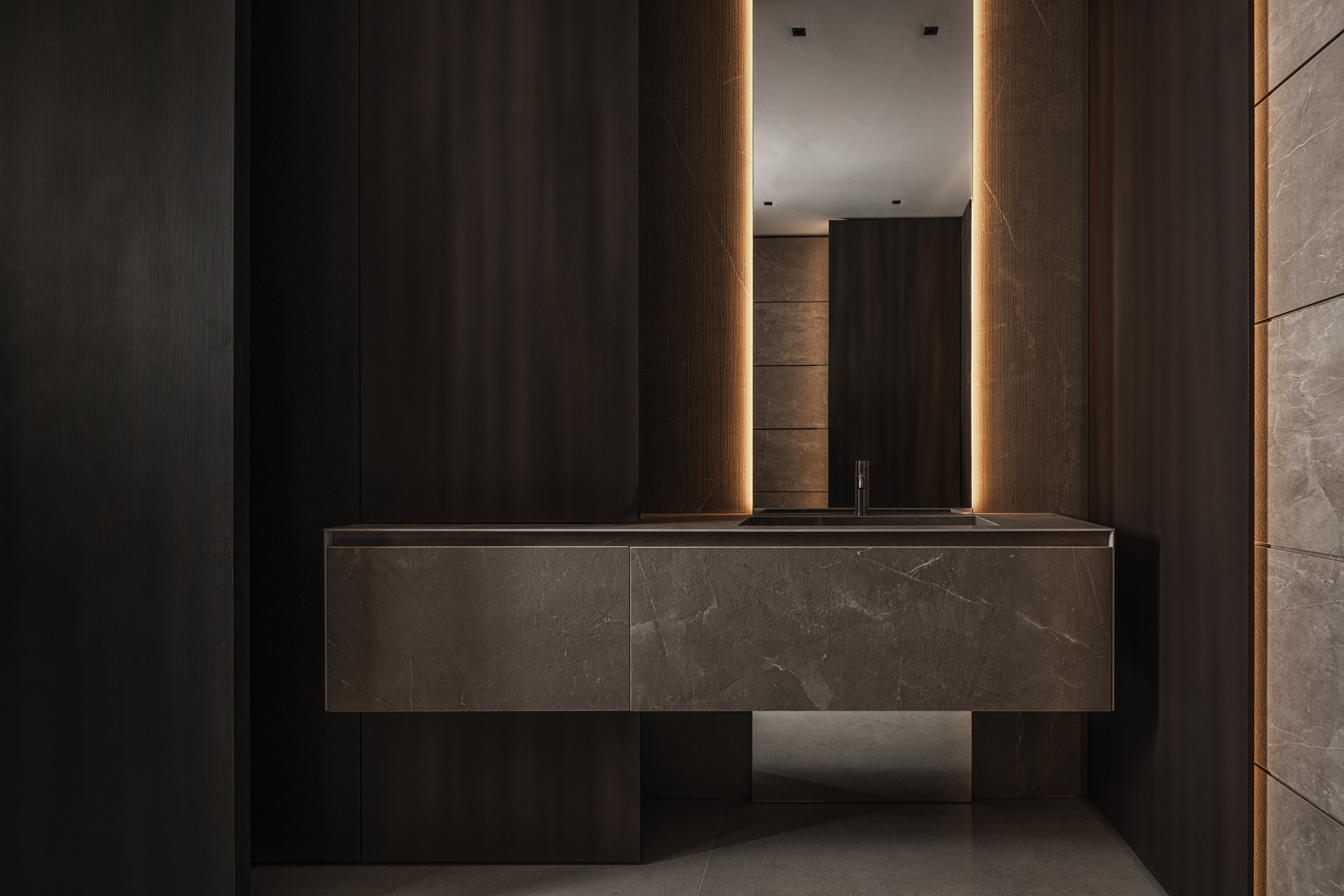 A Seamless Vision – The Story of Modulnova Miami