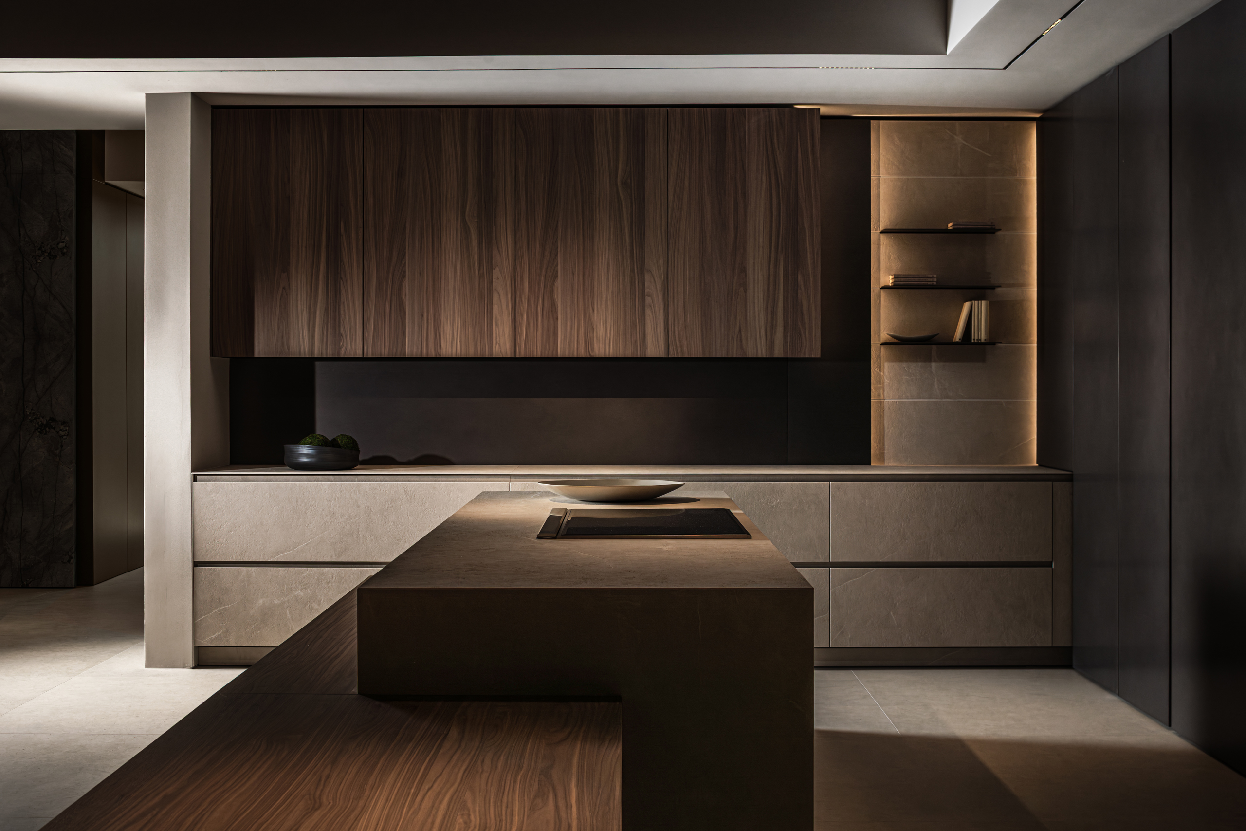 A Seamless Vision – The Story of Modulnova Miami