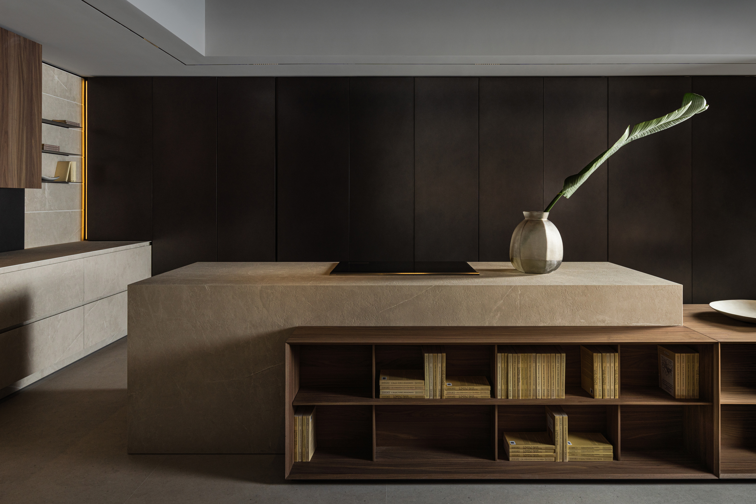 A Seamless Vision – The Story of Modulnova Miami