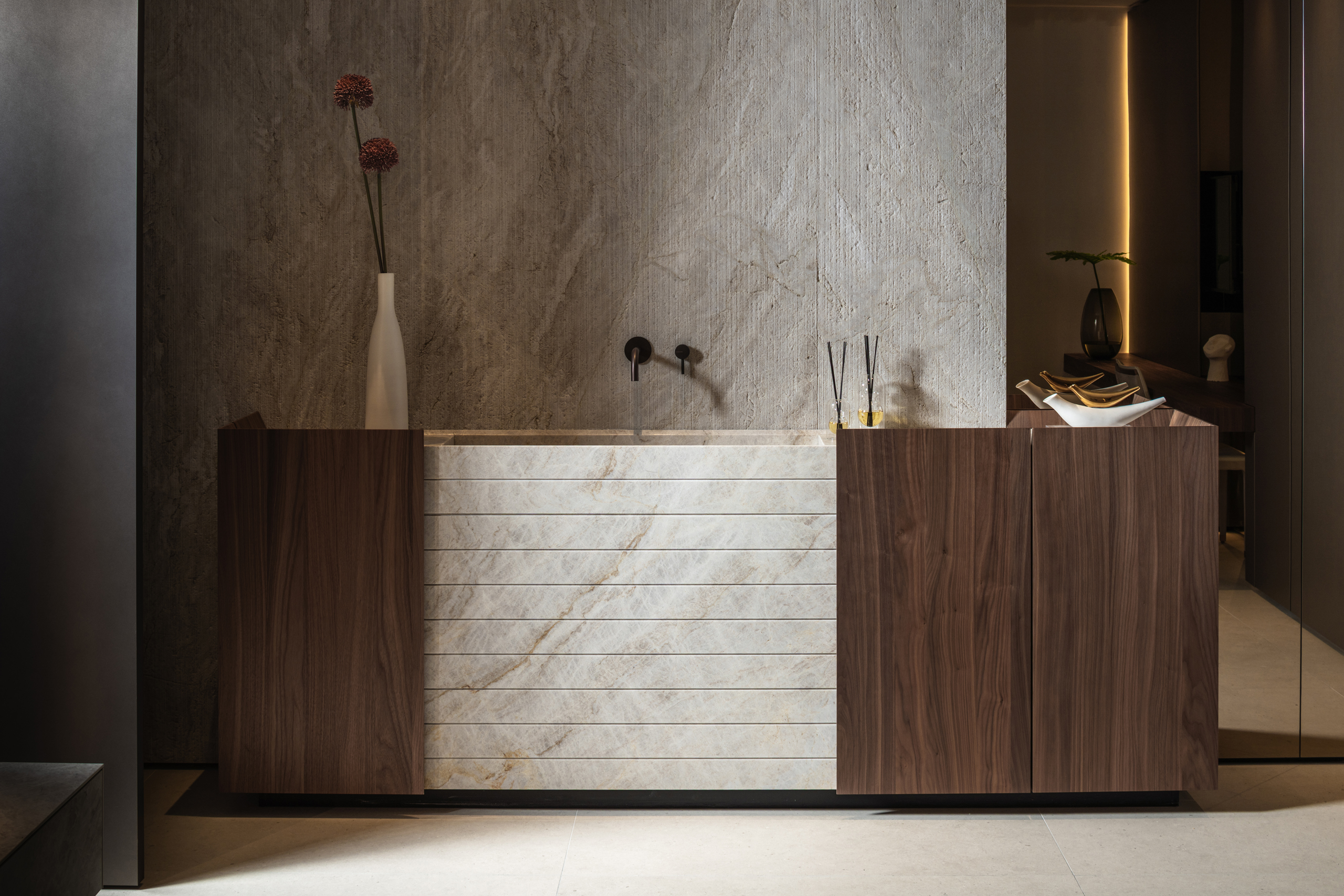 A Seamless Vision – The Story of Modulnova Miami