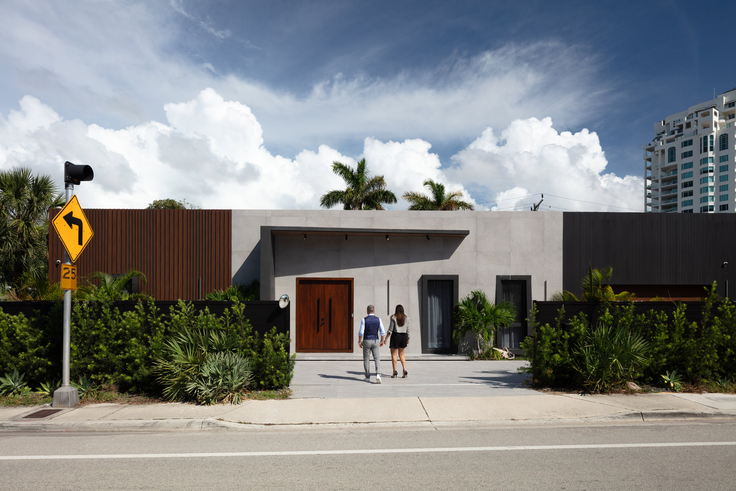 Refined Sense of Calm – Seabreeze by FL Interiors Design Studio