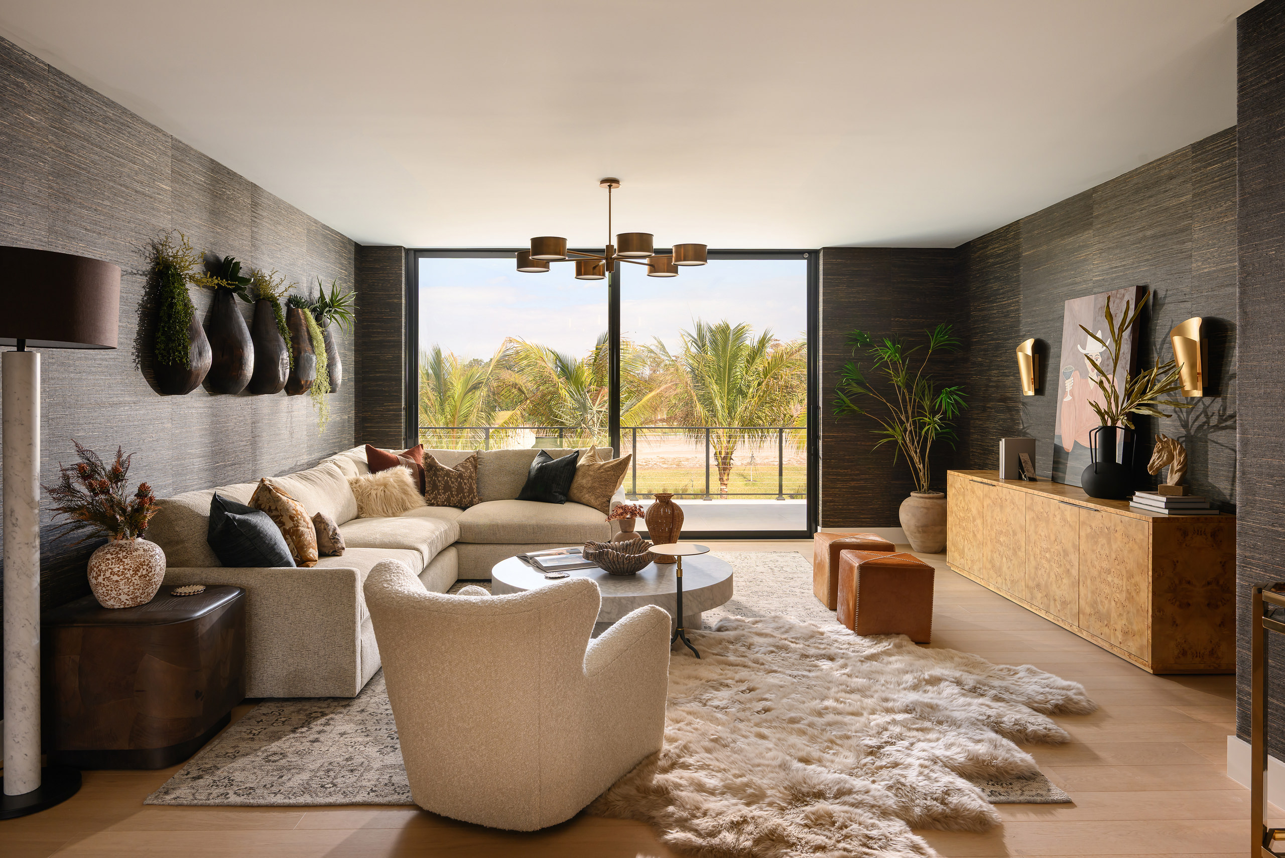 A Celebration of Design and Sensibility – Holiday House Wellington 2026 by Holiday House