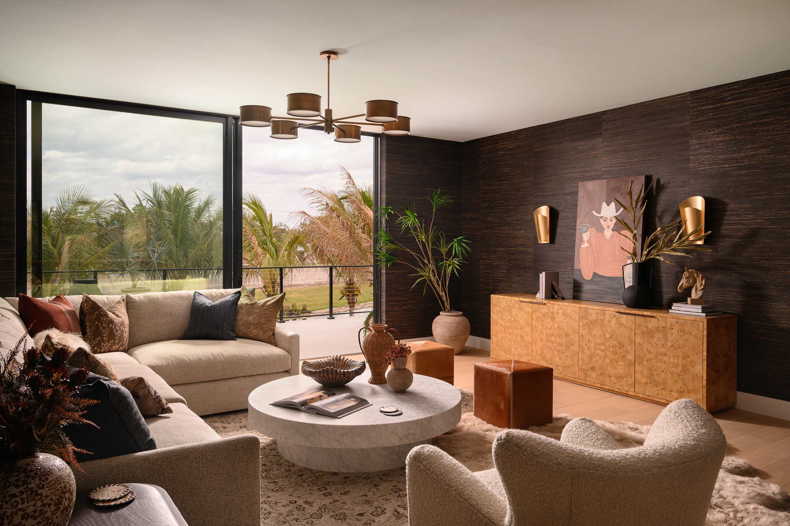 A Celebration of Design and Sensibility – Holiday House Wellington 2026 by Holiday House