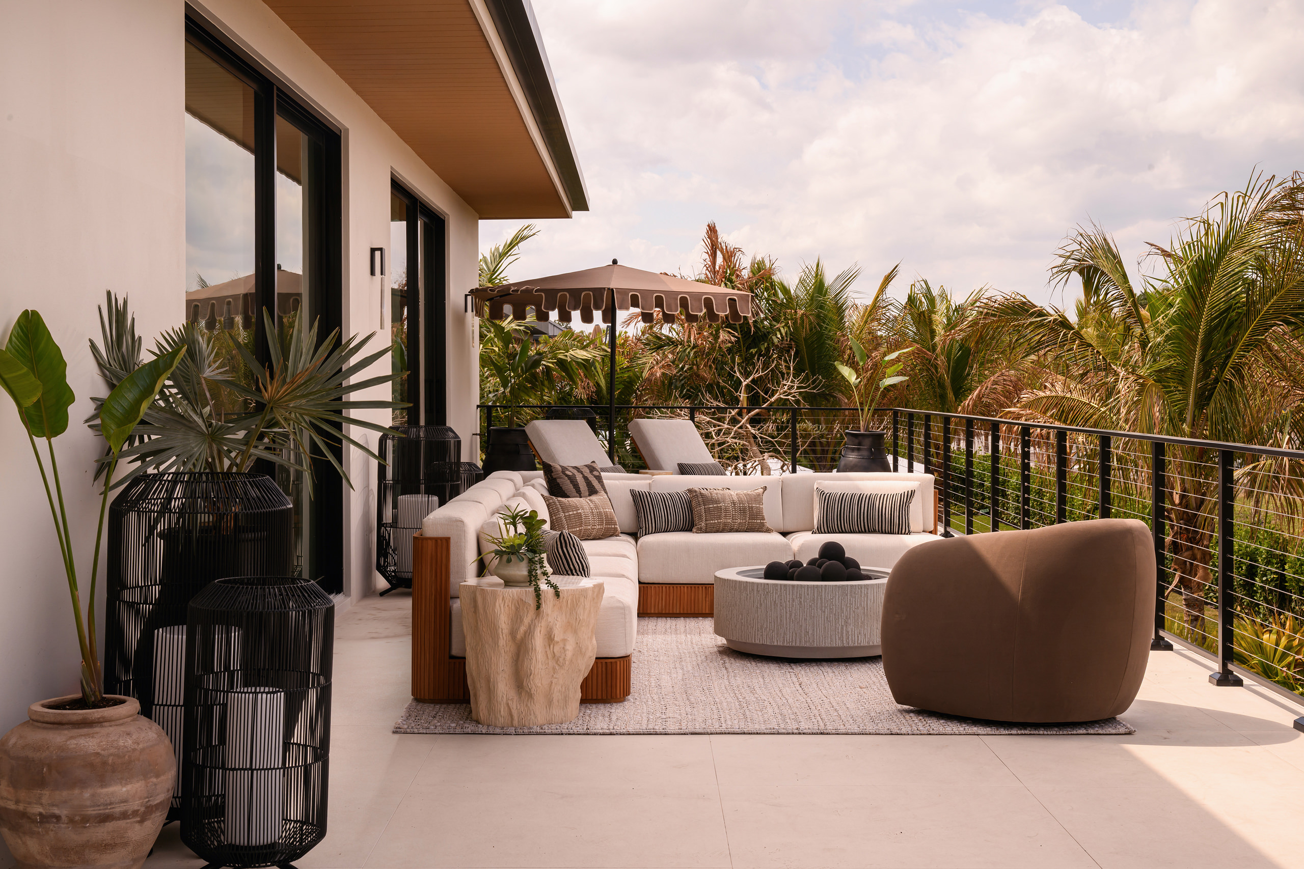 A Celebration of Design and Sensibility – Holiday House Wellington 2026 by Holiday House