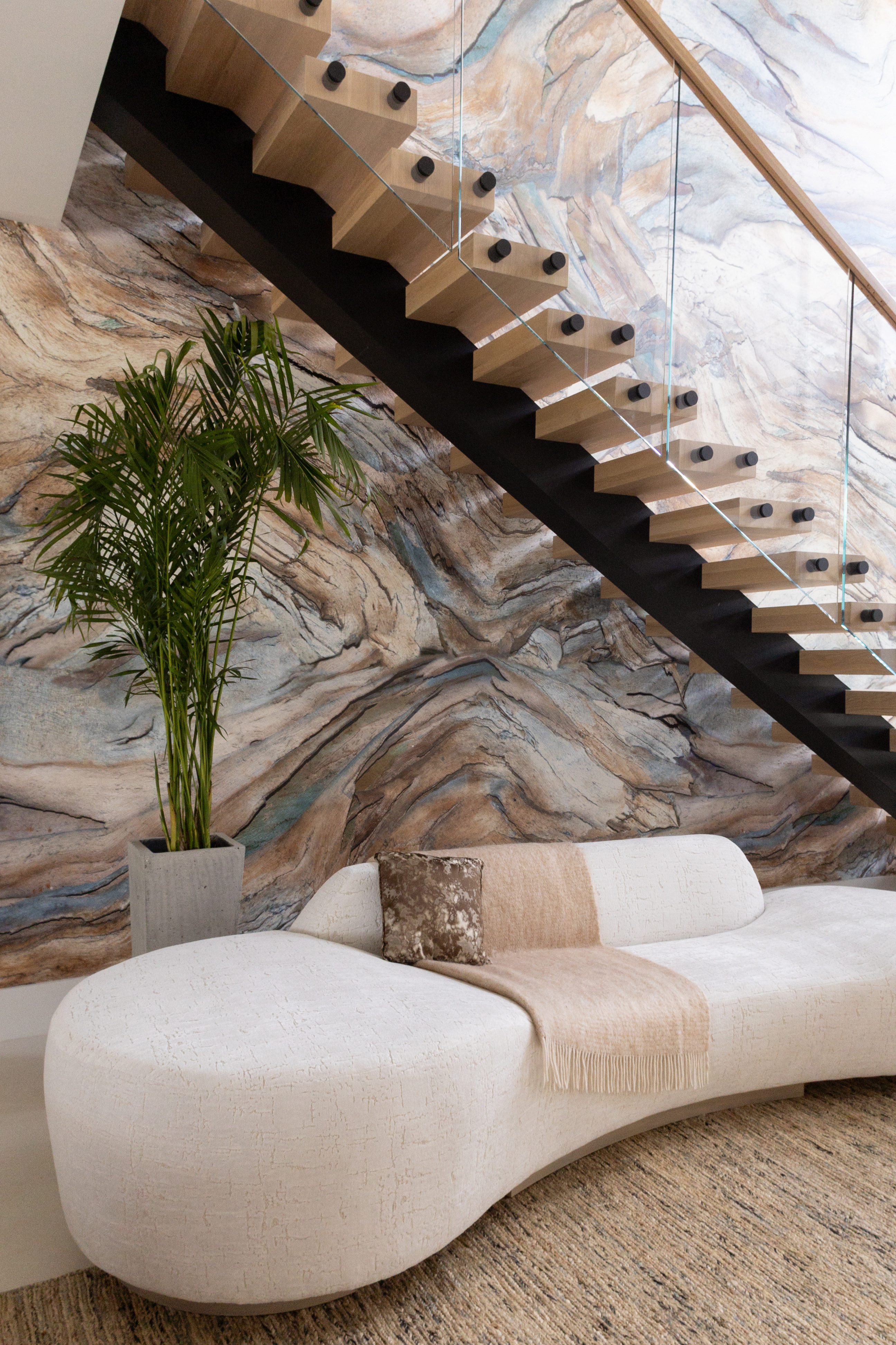 A Celebration of Design and Sensibility – Holiday House Wellington 2026 by Holiday House