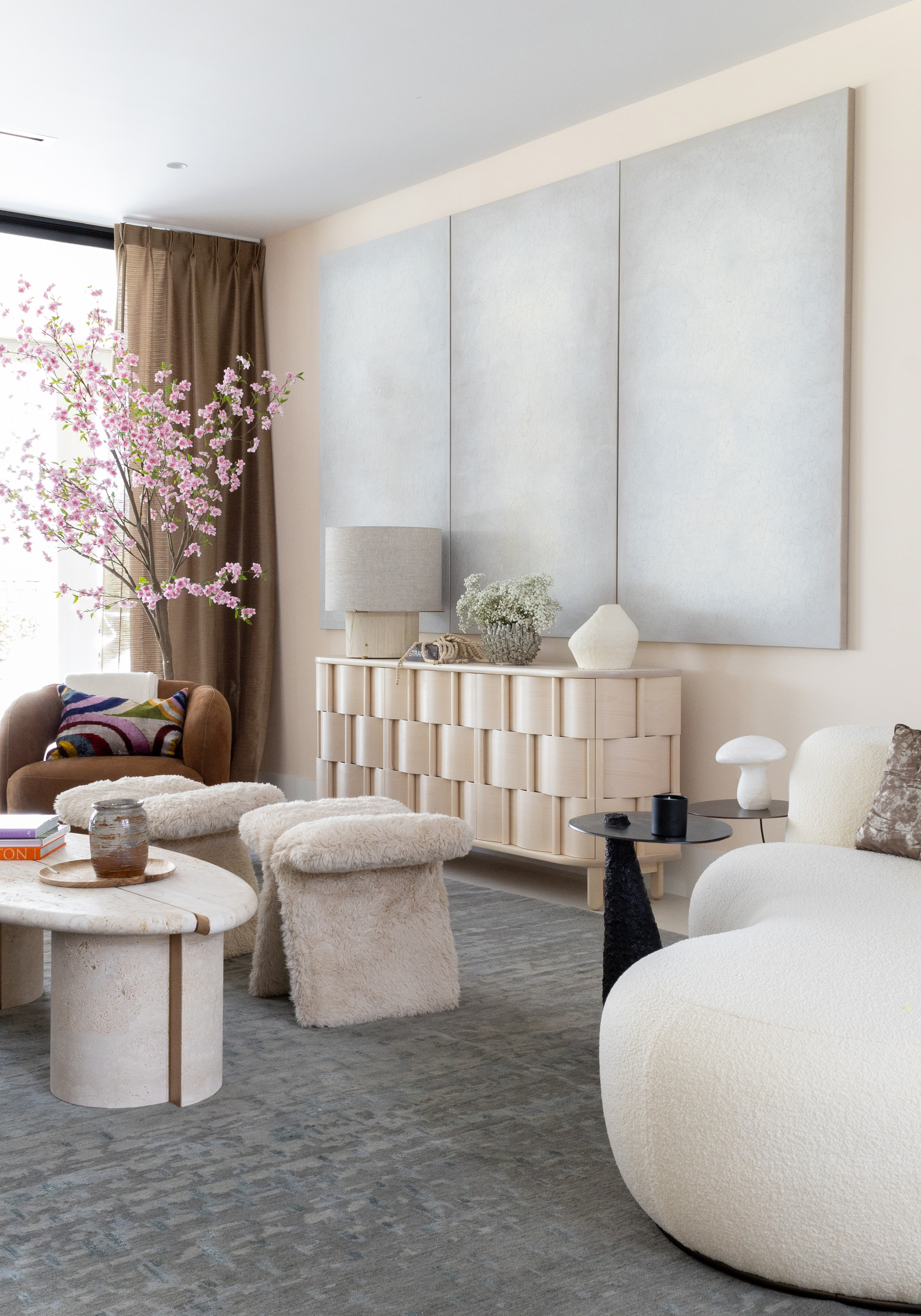 A Celebration of Design and Sensibility – Holiday House Wellington 2026 by Holiday House
