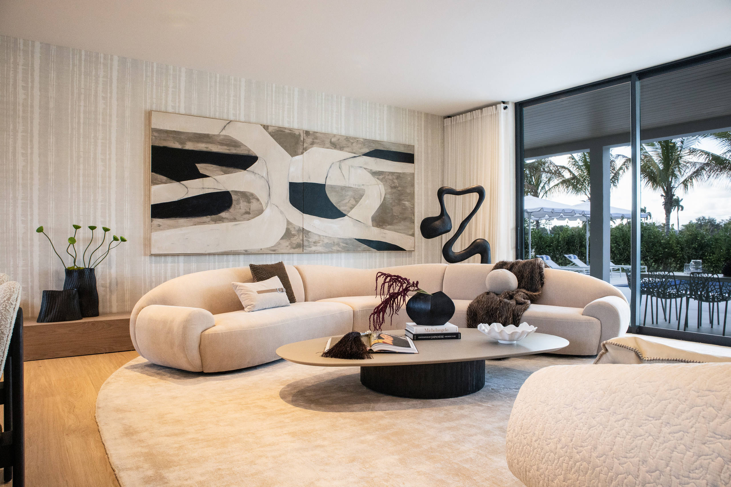 A Celebration of Design and Sensibility – Holiday House Wellington 2026 by Holiday House