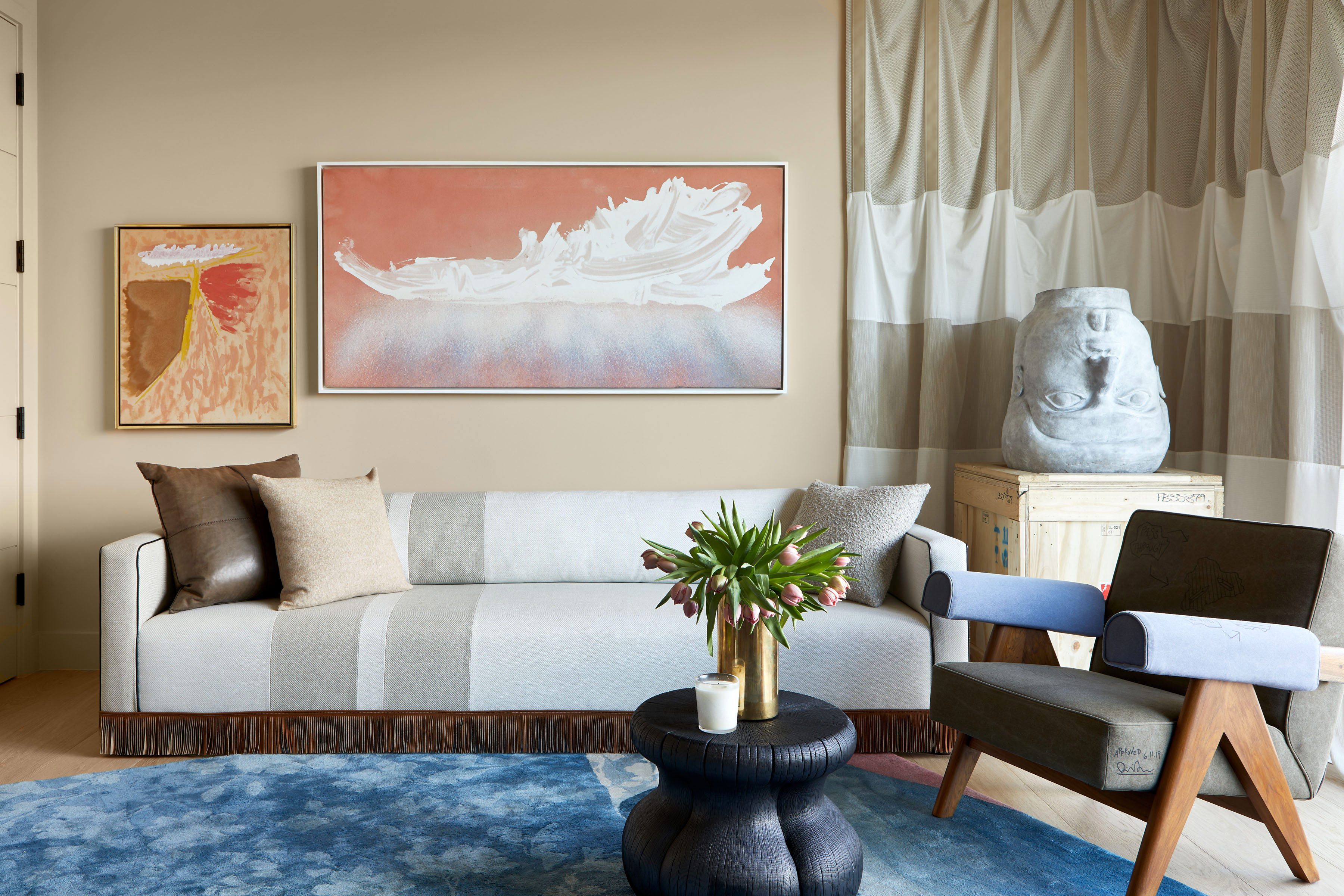 A Celebration of Design and Sensibility – Holiday House Wellington 2026 by Holiday House