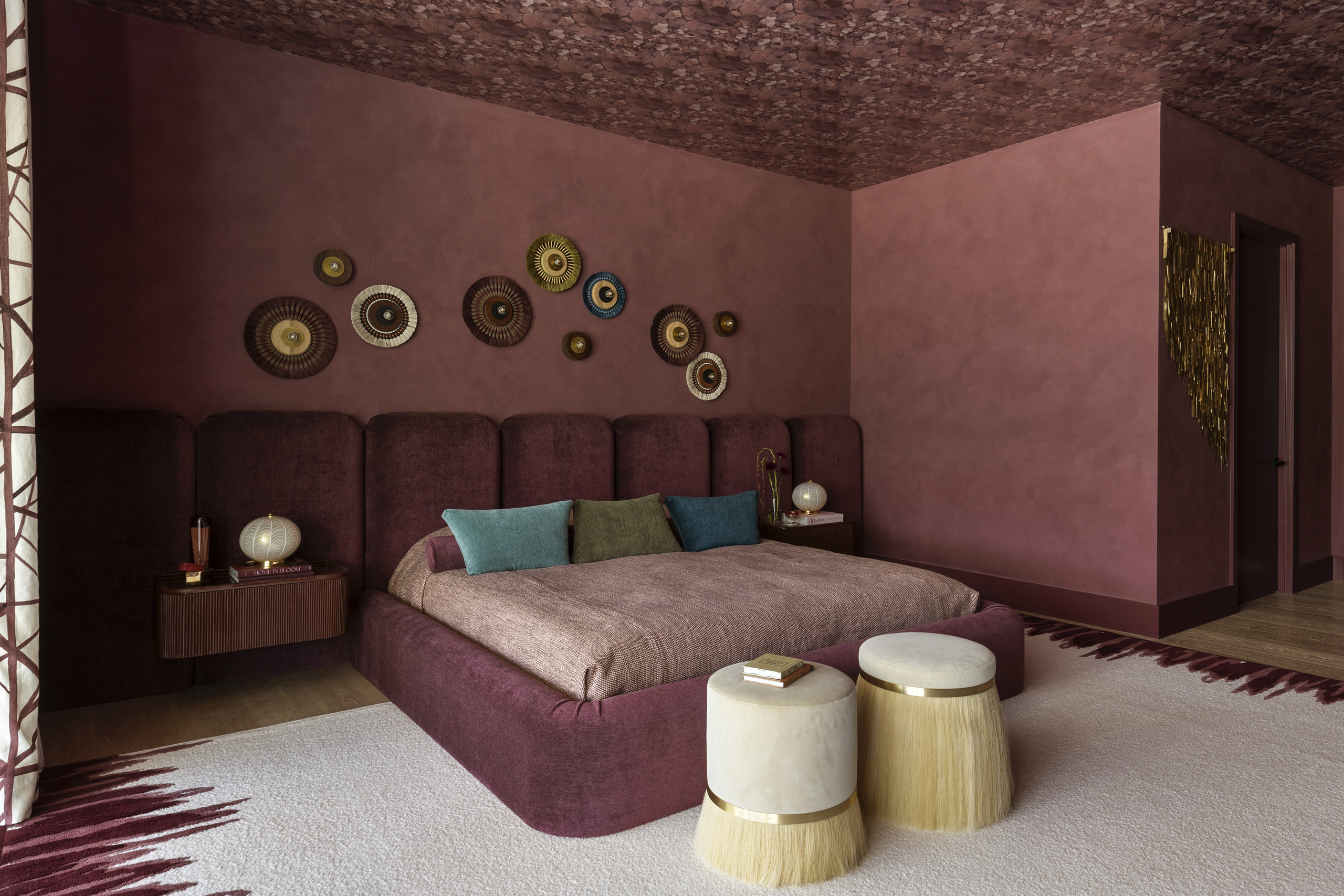 A Celebration of Design and Sensibility – Holiday House Wellington 2026 by Holiday House
