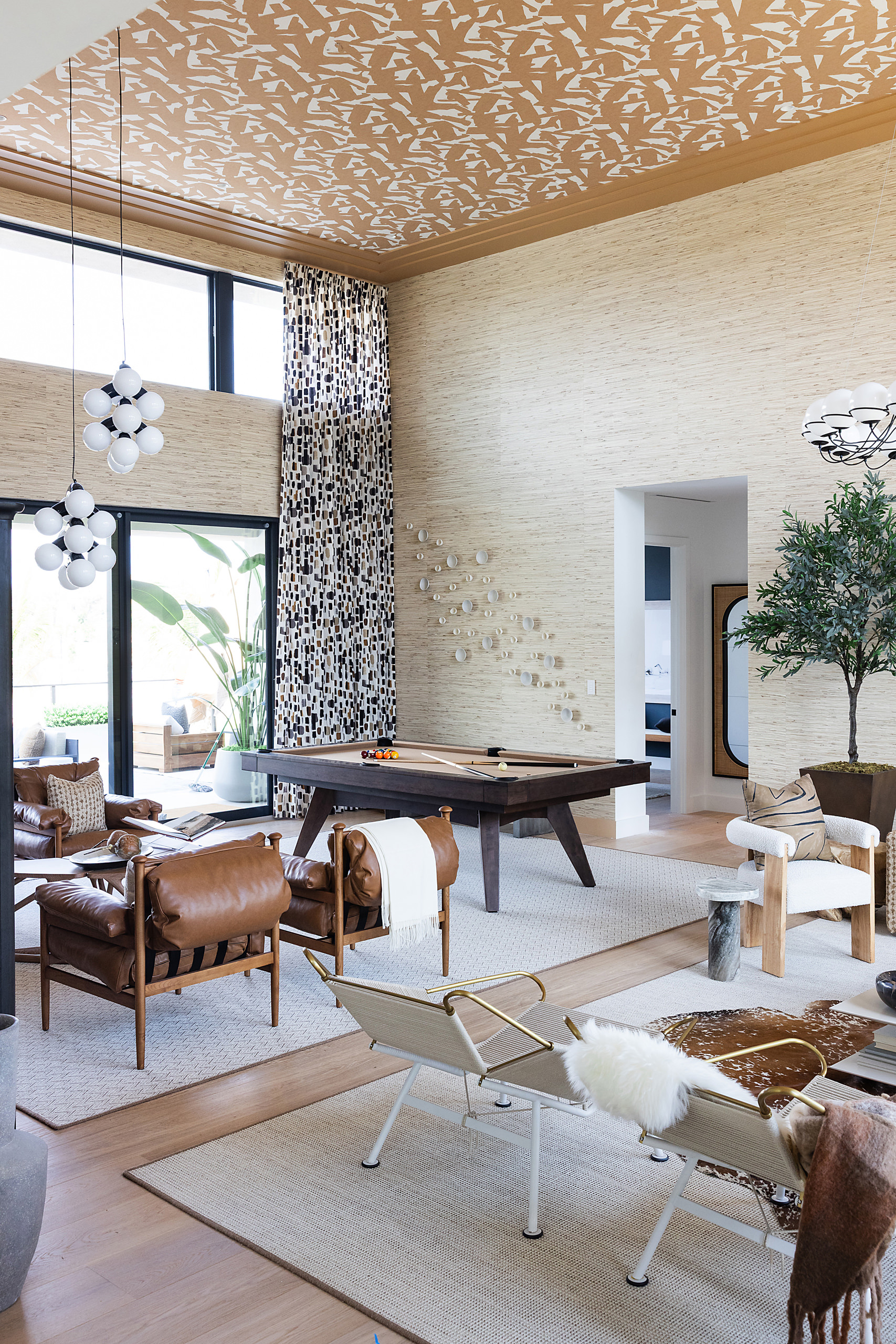A Celebration of Design and Sensibility – Holiday House Wellington 2026 by Holiday House