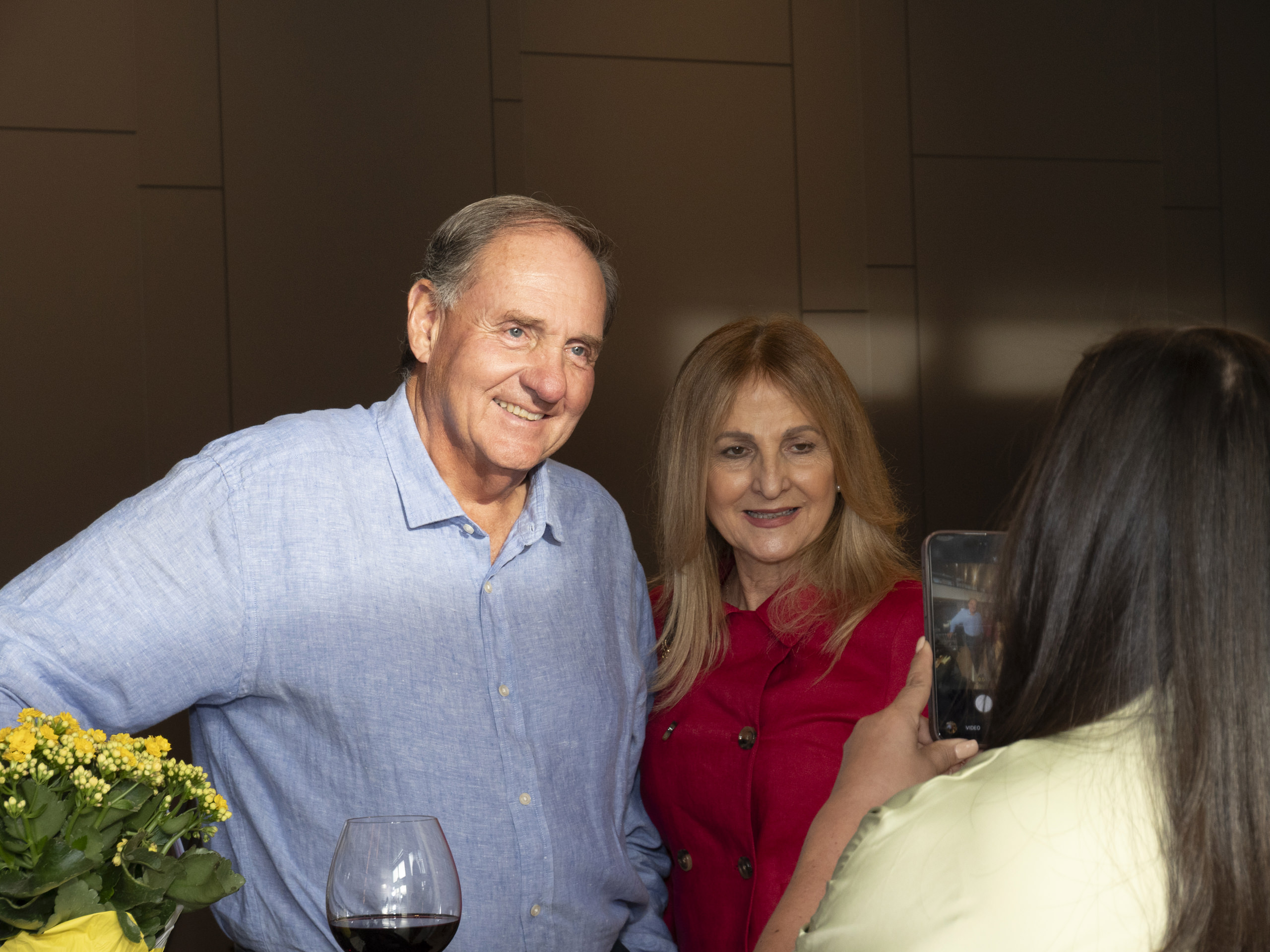 Human Foundations – Design, Construction & Relationships by Alter Design Group