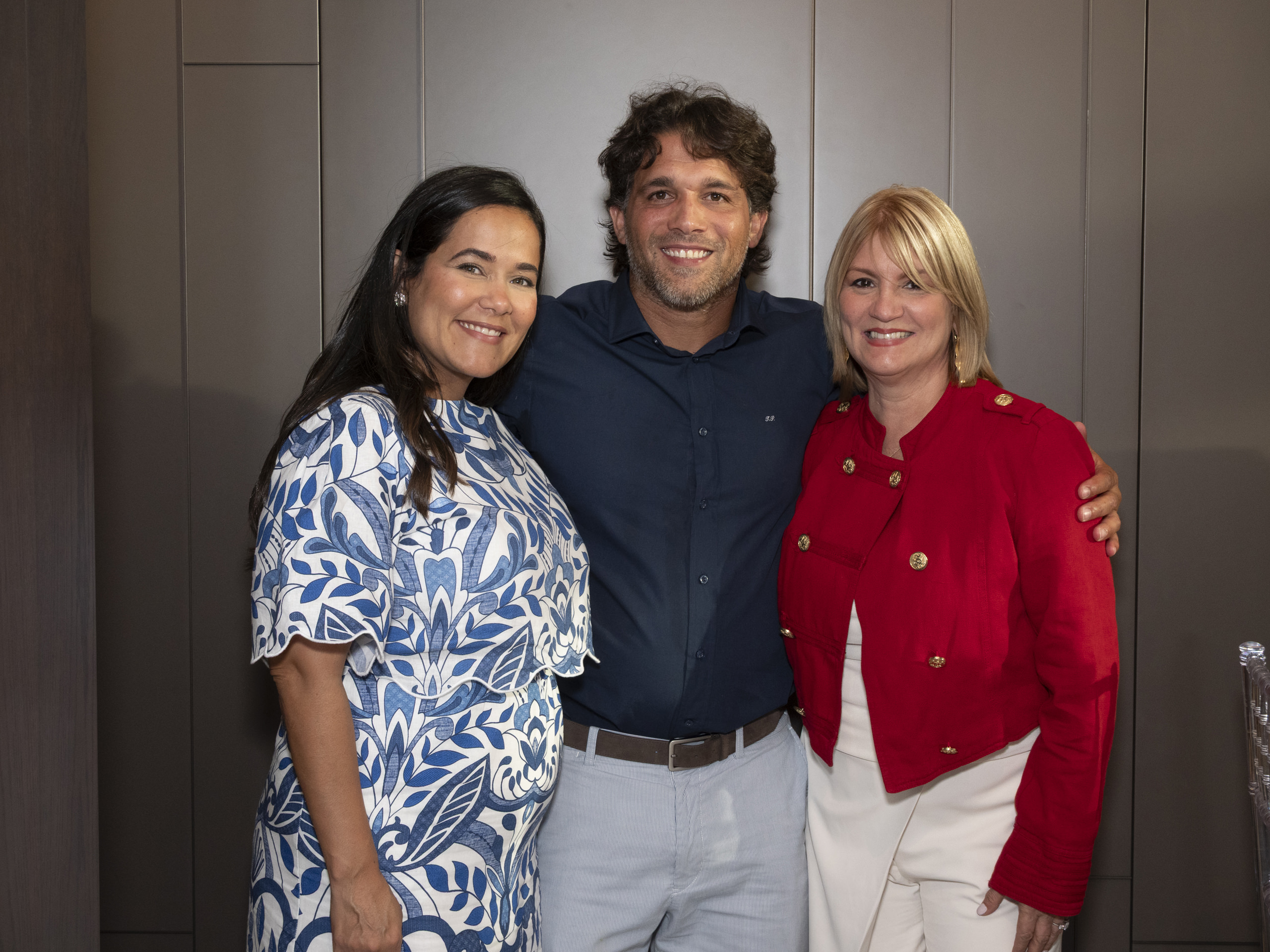 Human Foundations – Design, Construction & Relationships by Alter Design Group