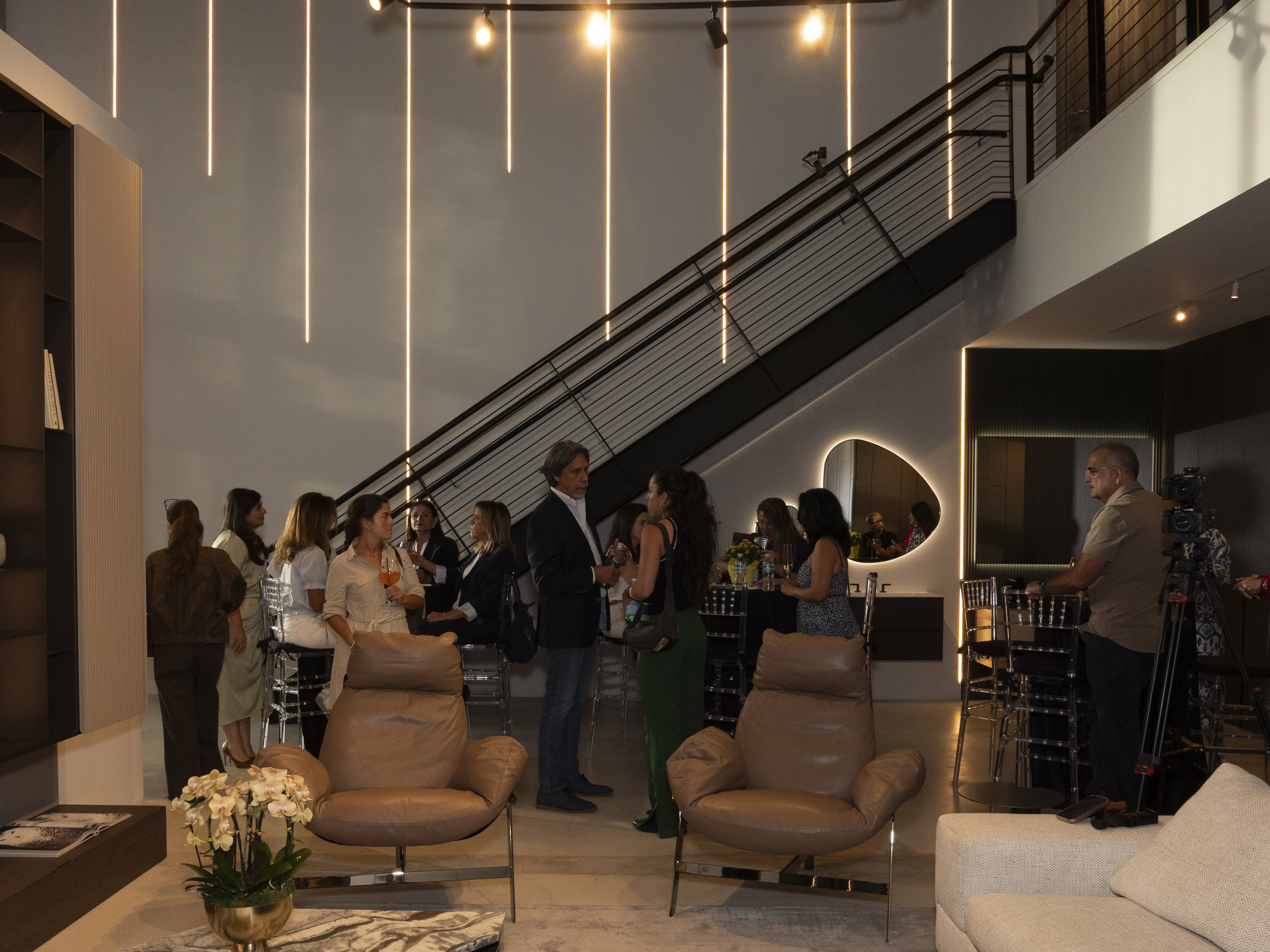 Human Foundations – Design, Construction & Relationships by Alter Design Group