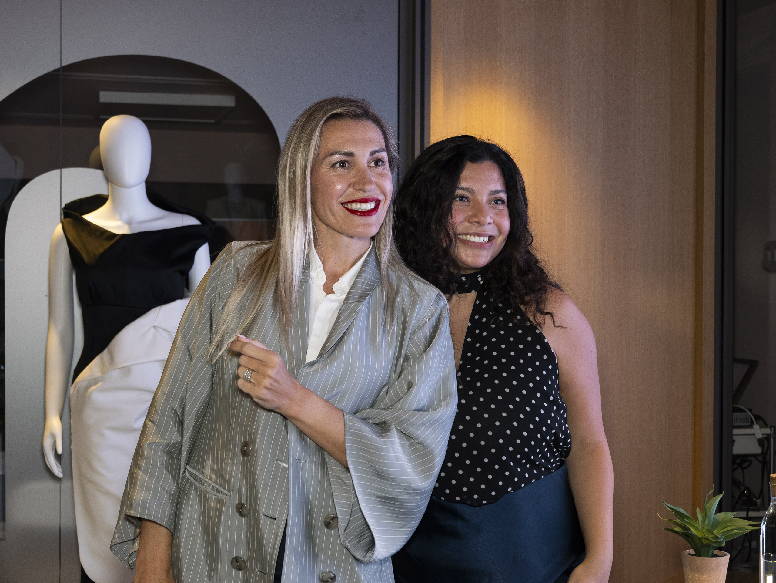 Designing for How We Feel – Design for Well-Being at Istituto Marangoni Miami
