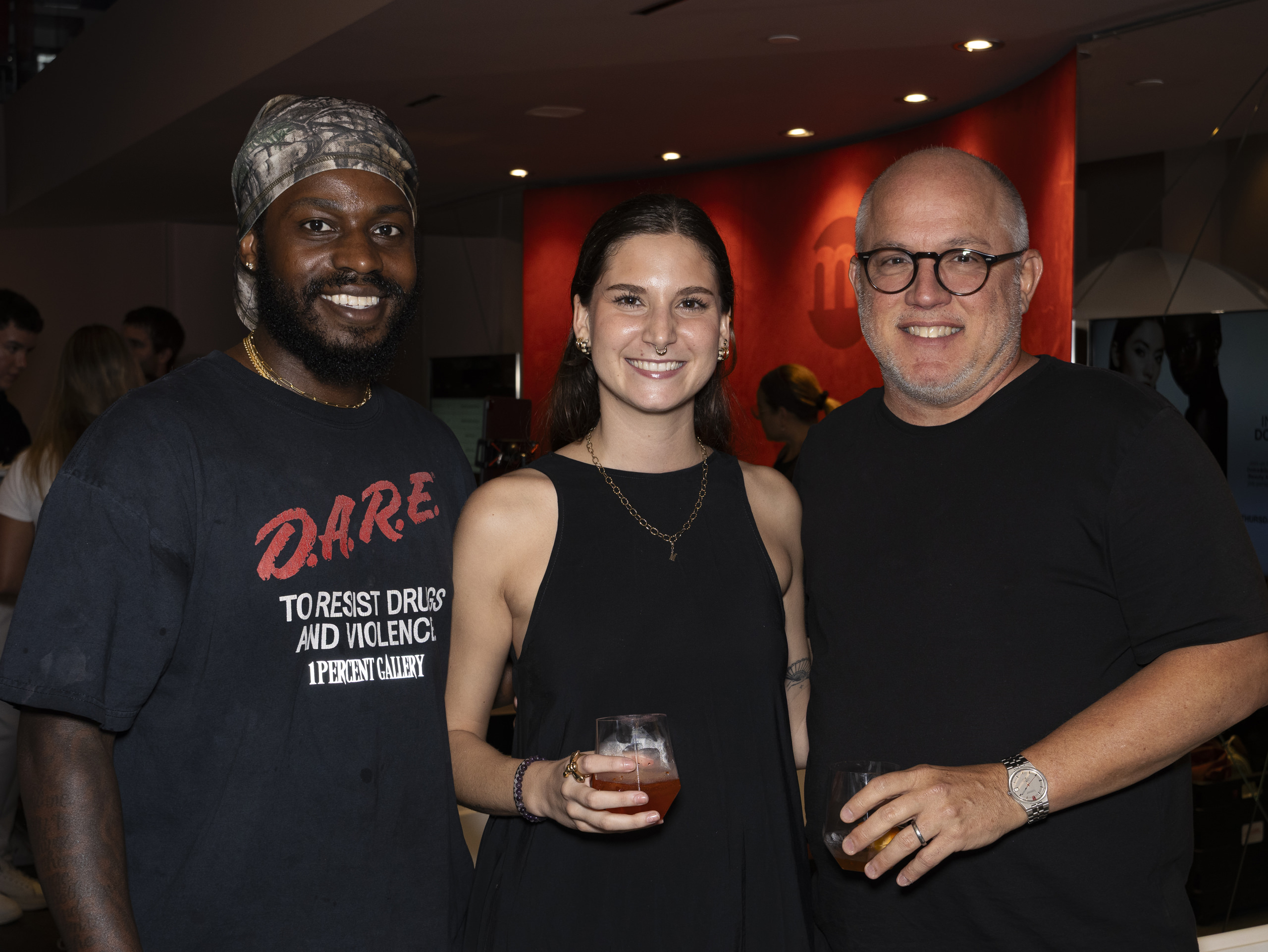 Designing for How We Feel – Design for Well-Being at Istituto Marangoni Miami