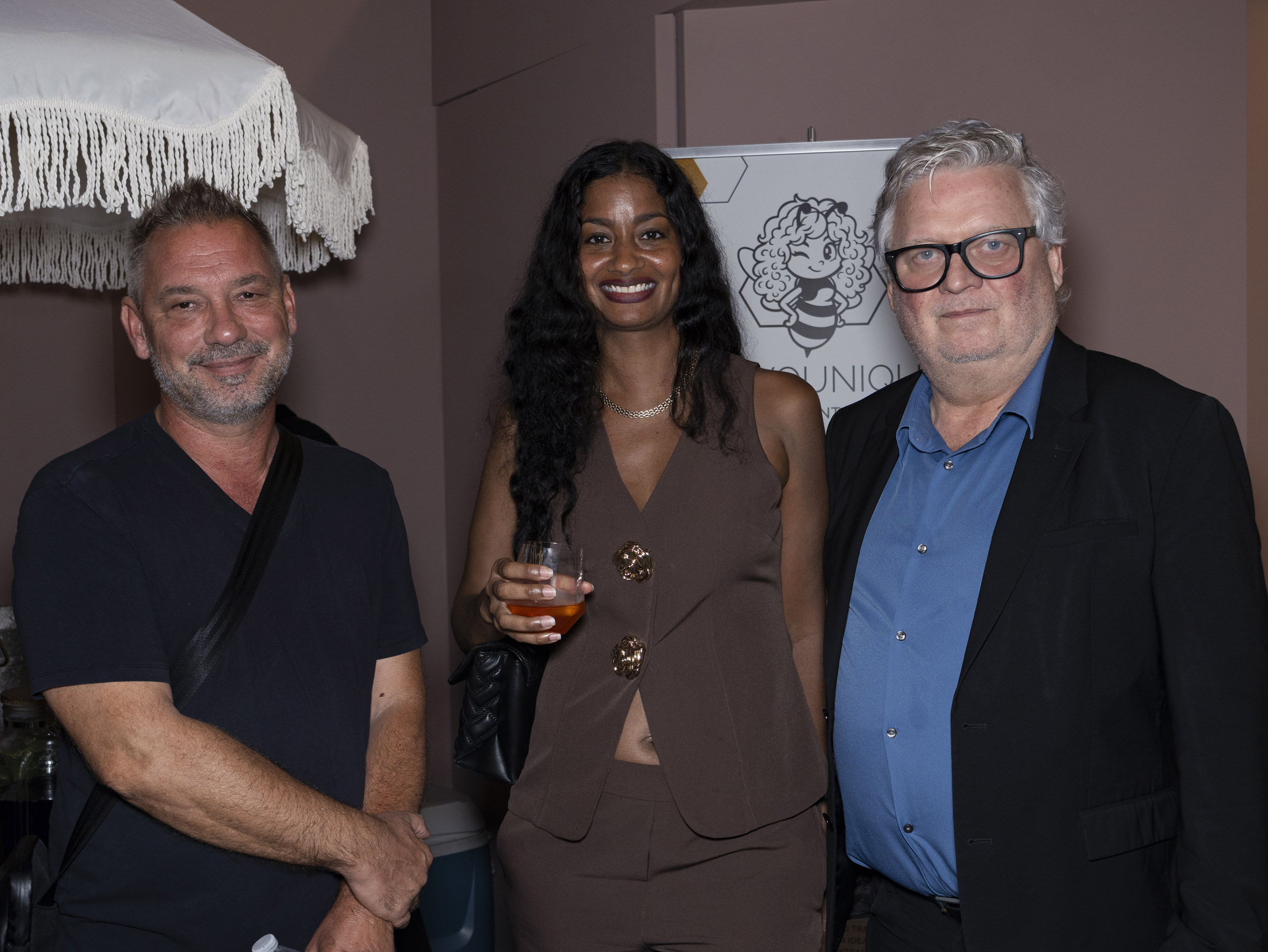 Designing for How We Feel – Design for Well-Being at Istituto Marangoni Miami