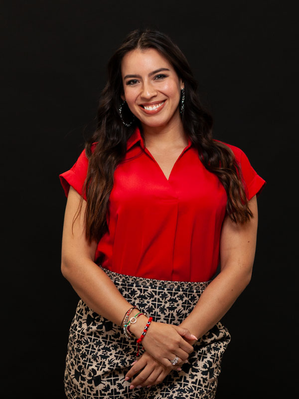 Veronica Design Studio