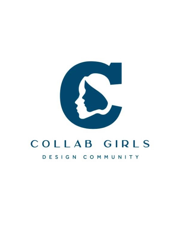 Collab Girls Design Community