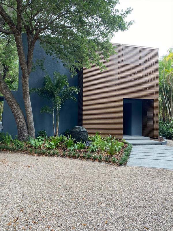 Metal Design