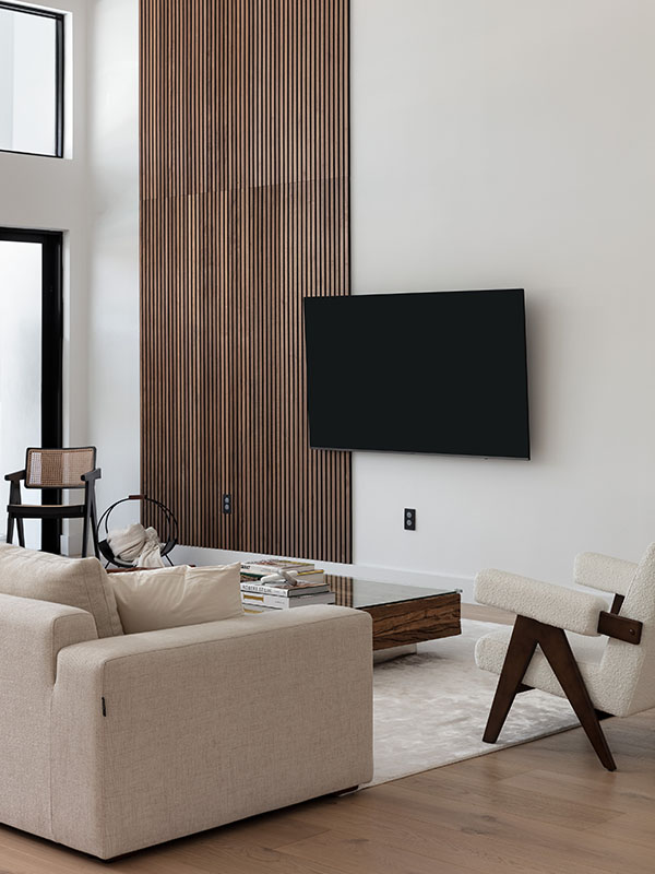 Prisma Interiors