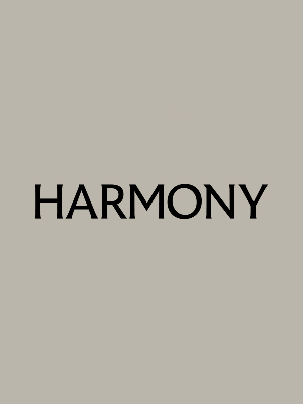 Harmony Luxury Furniture