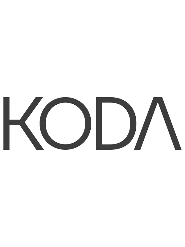 KoDA