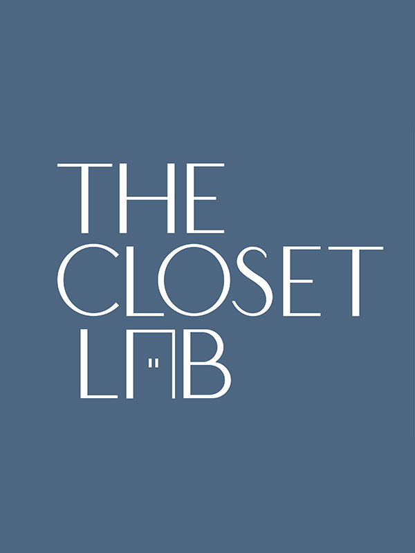 The Closet Lab