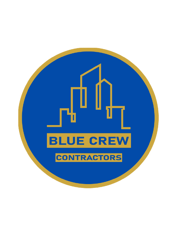 Blue Crew Contractors